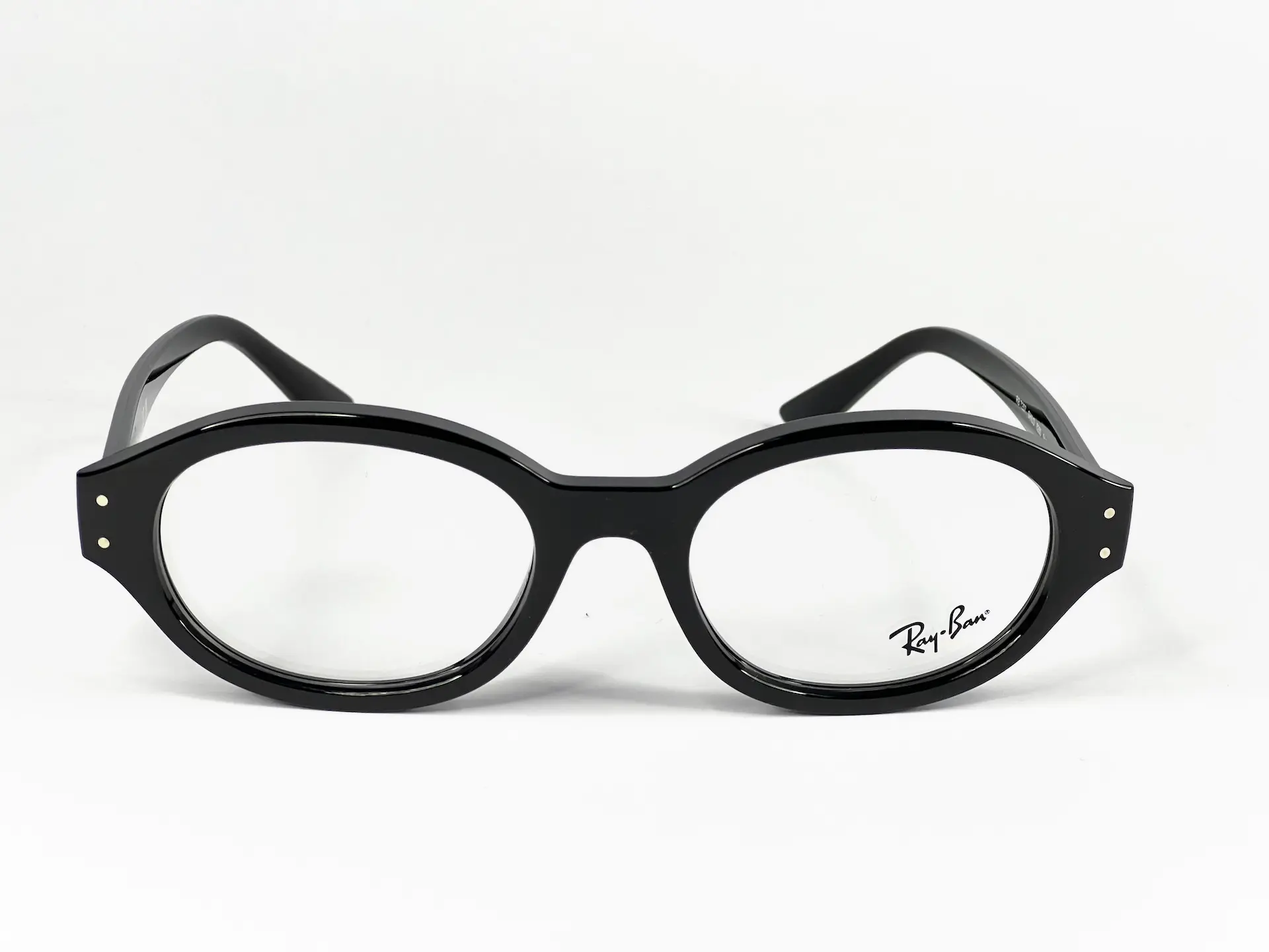 RAY BAN RB 7257 SHILO 8260 - Imagen 4