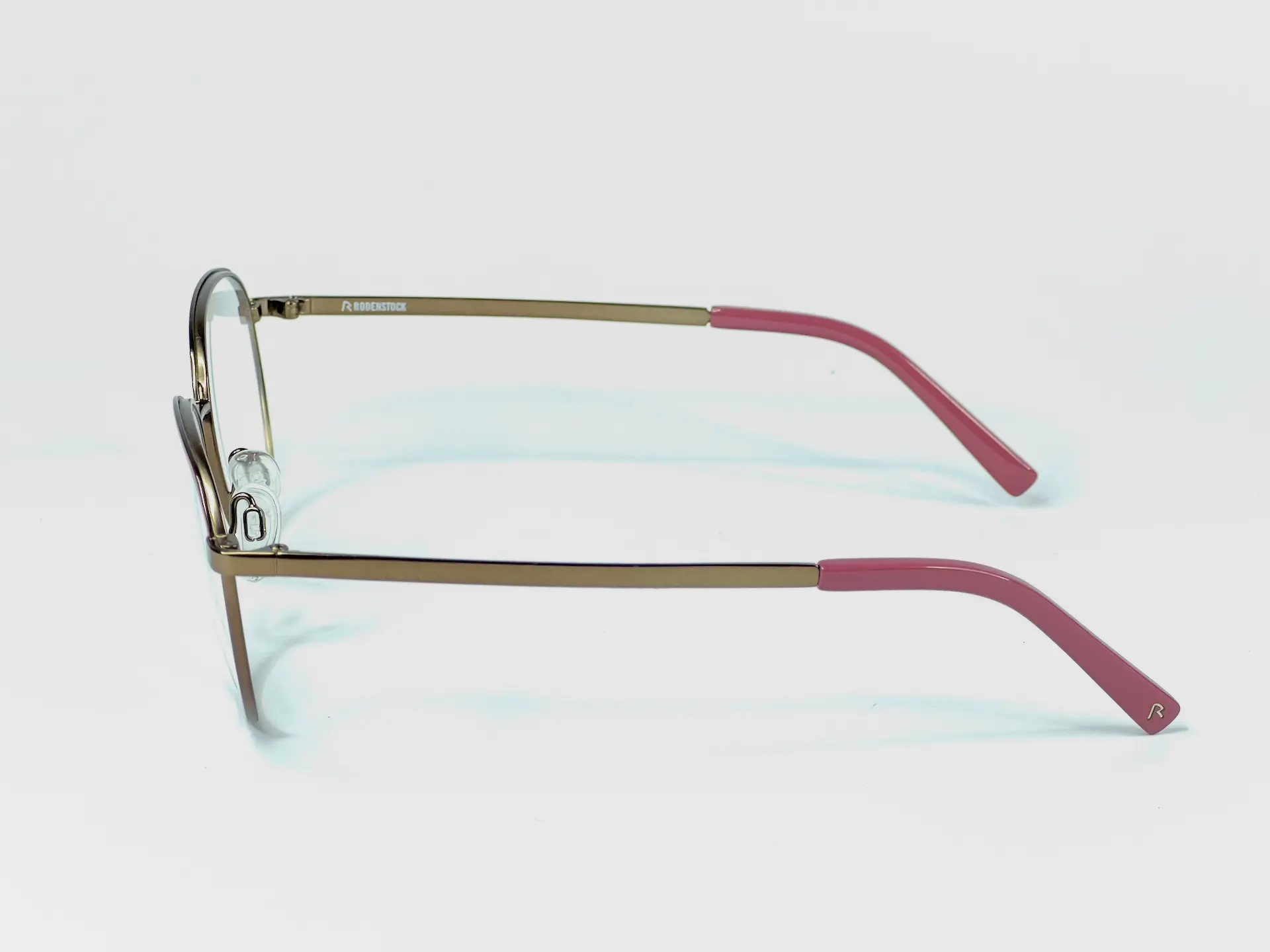 RODENSTOCK R 2657 A - Imagen 2