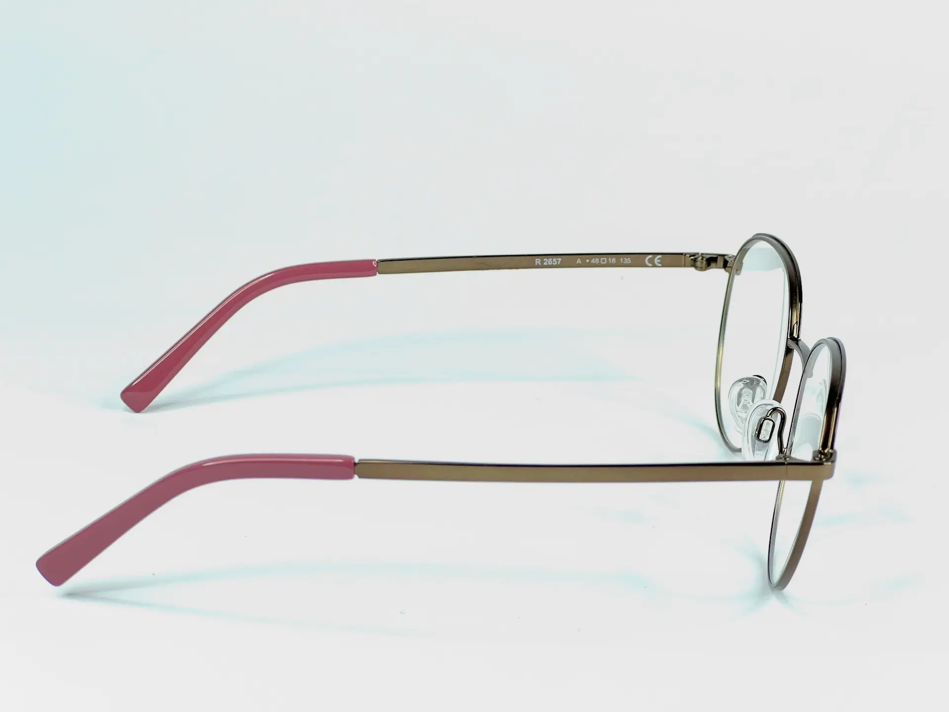 RODENSTOCK R 2657 A - Imagen 3