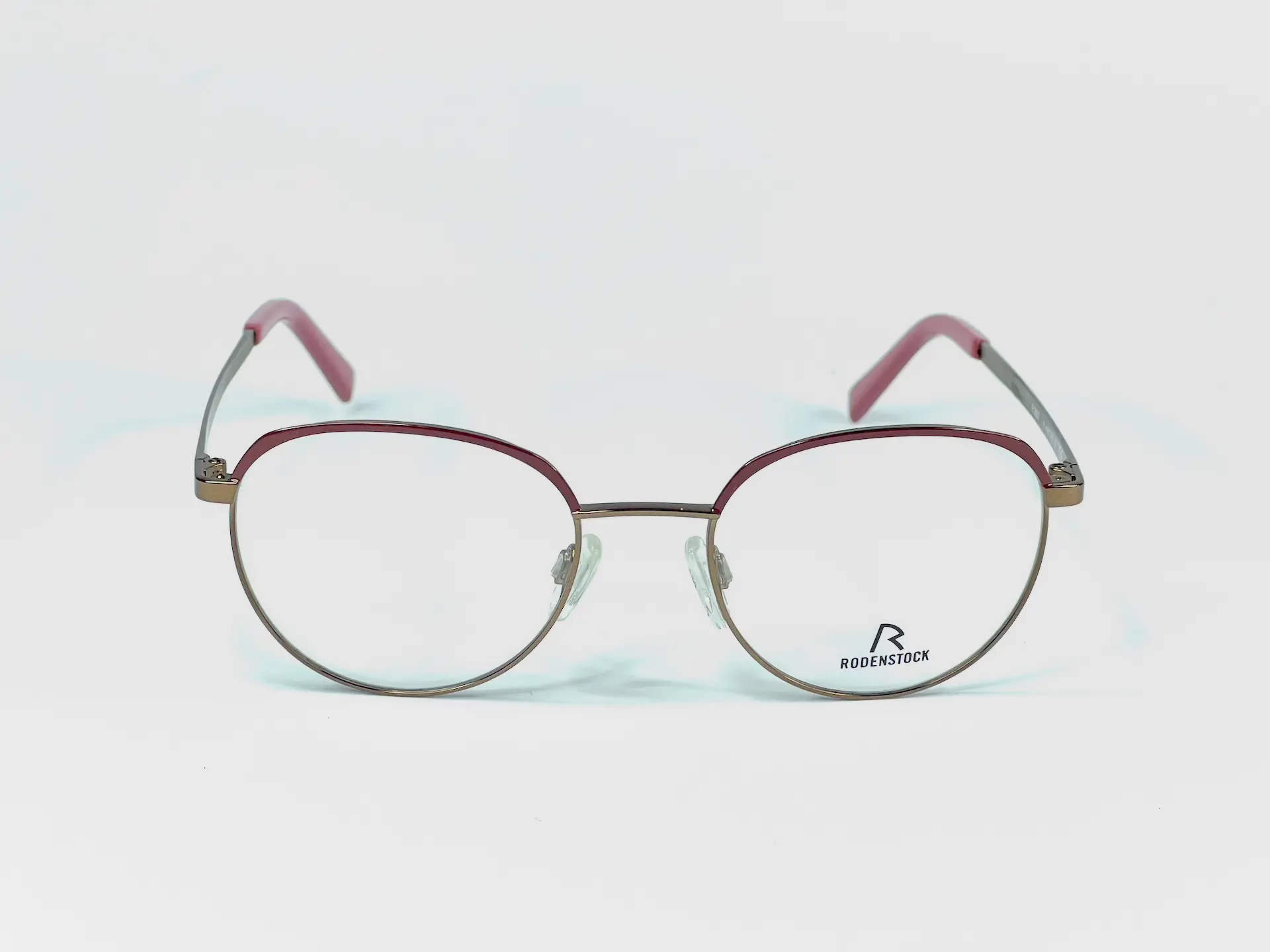 RODENSTOCK R 2657 A - Imagen 4