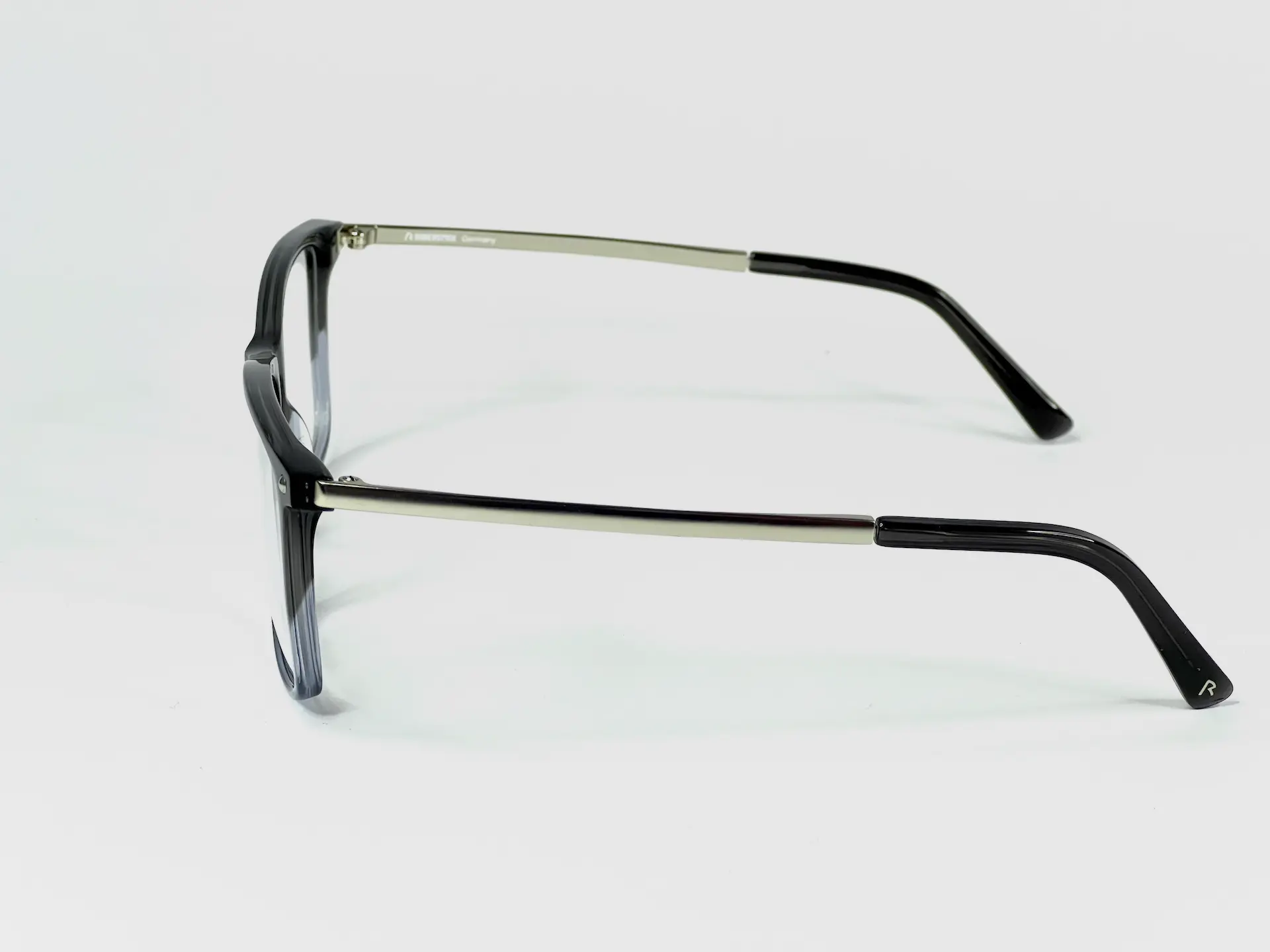 RODENSTOCK R 5348 C - Imagen 3