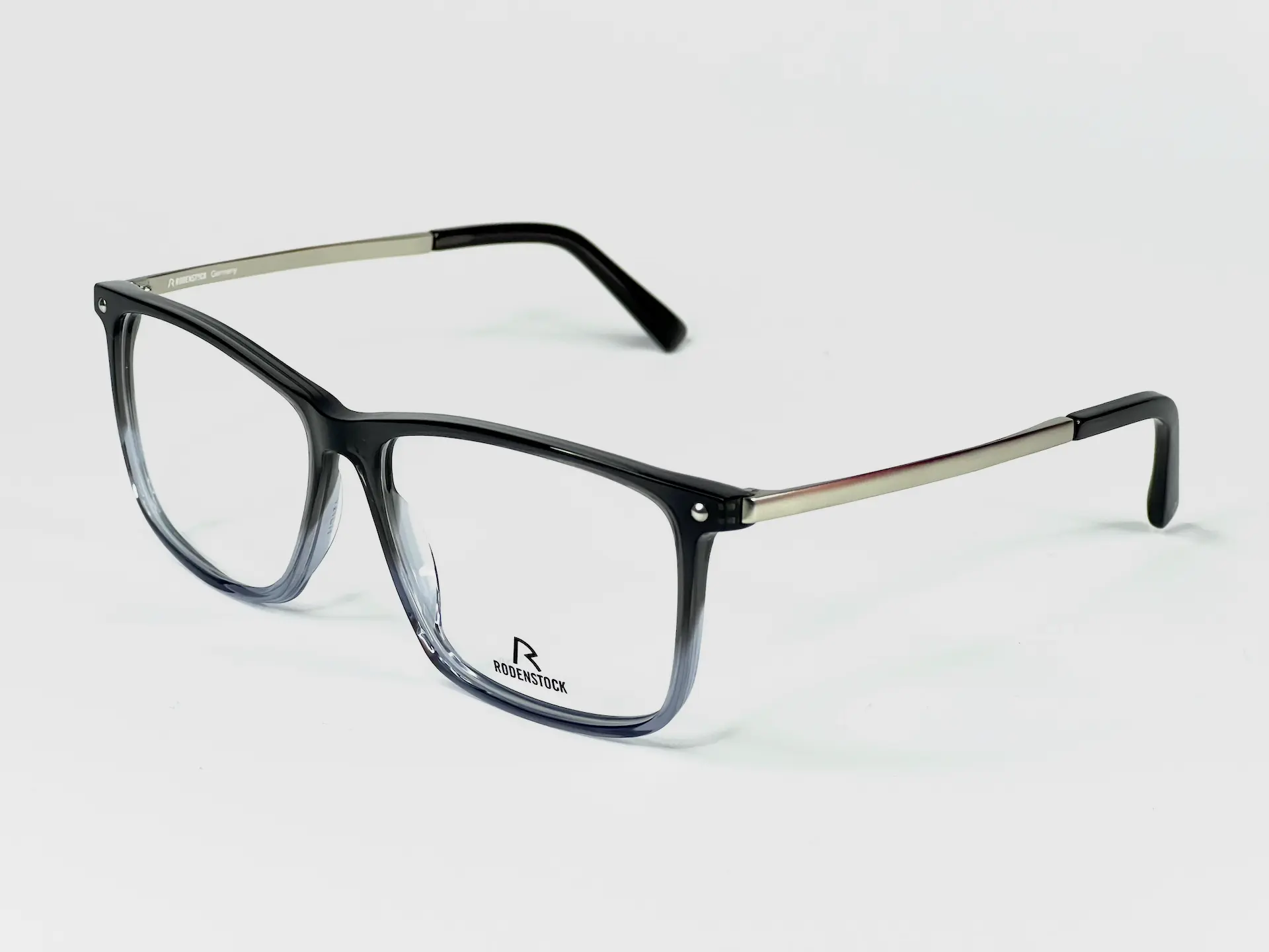 RODENSTOCK R 5348 C