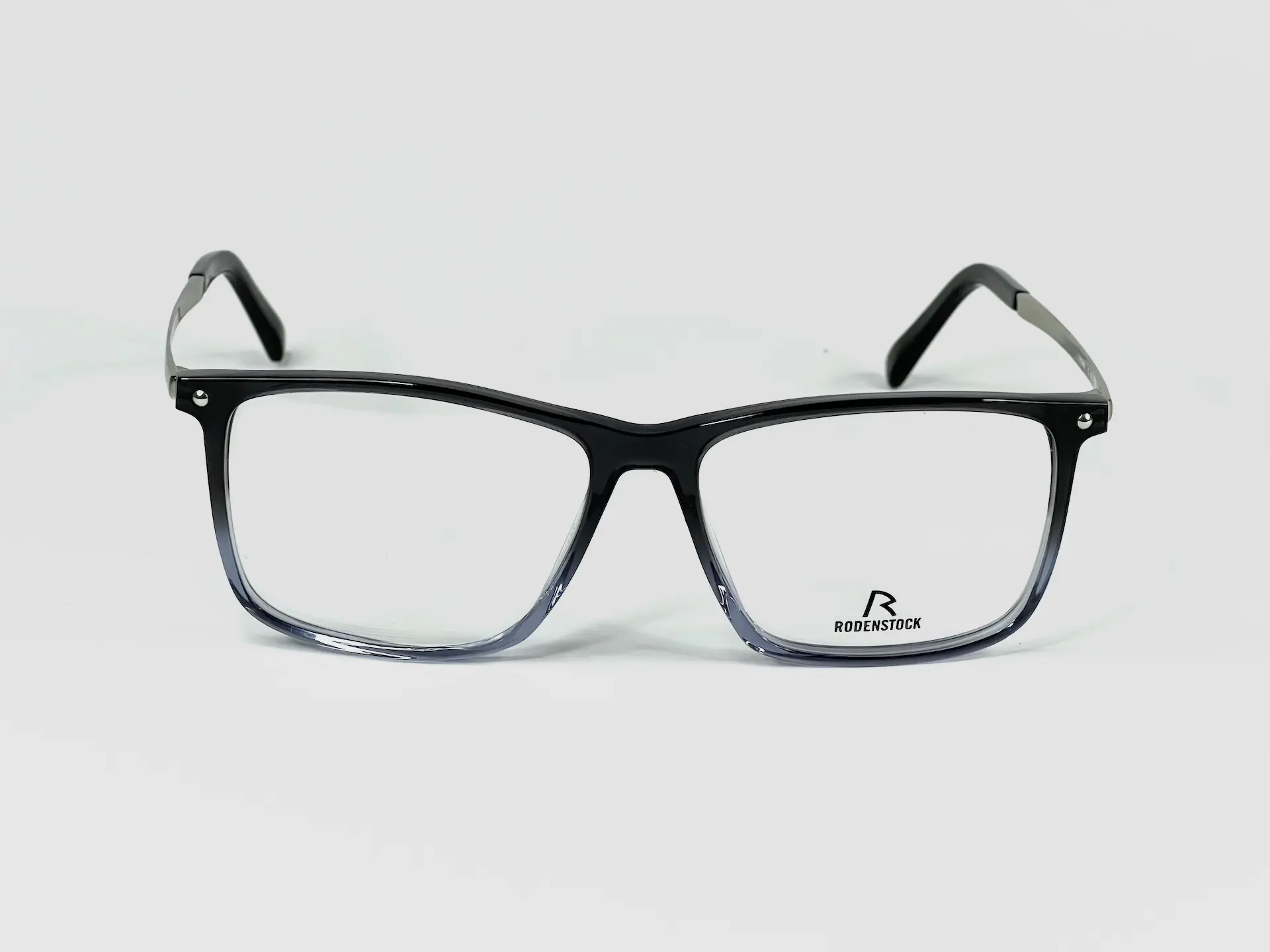 RODENSTOCK R 5348 C - Imagen 4