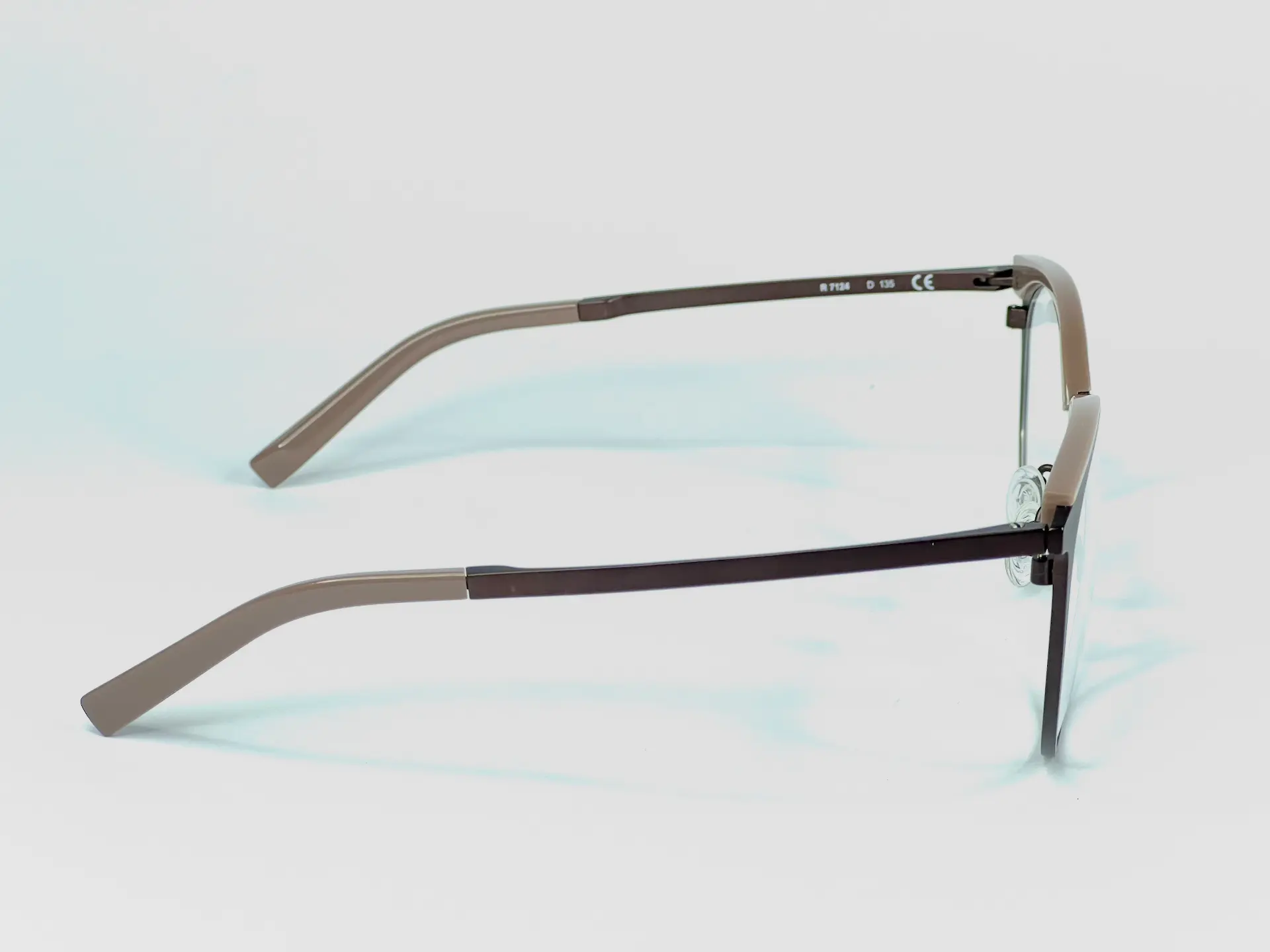 RODENSTOCK R 7124 D - Imagen 2