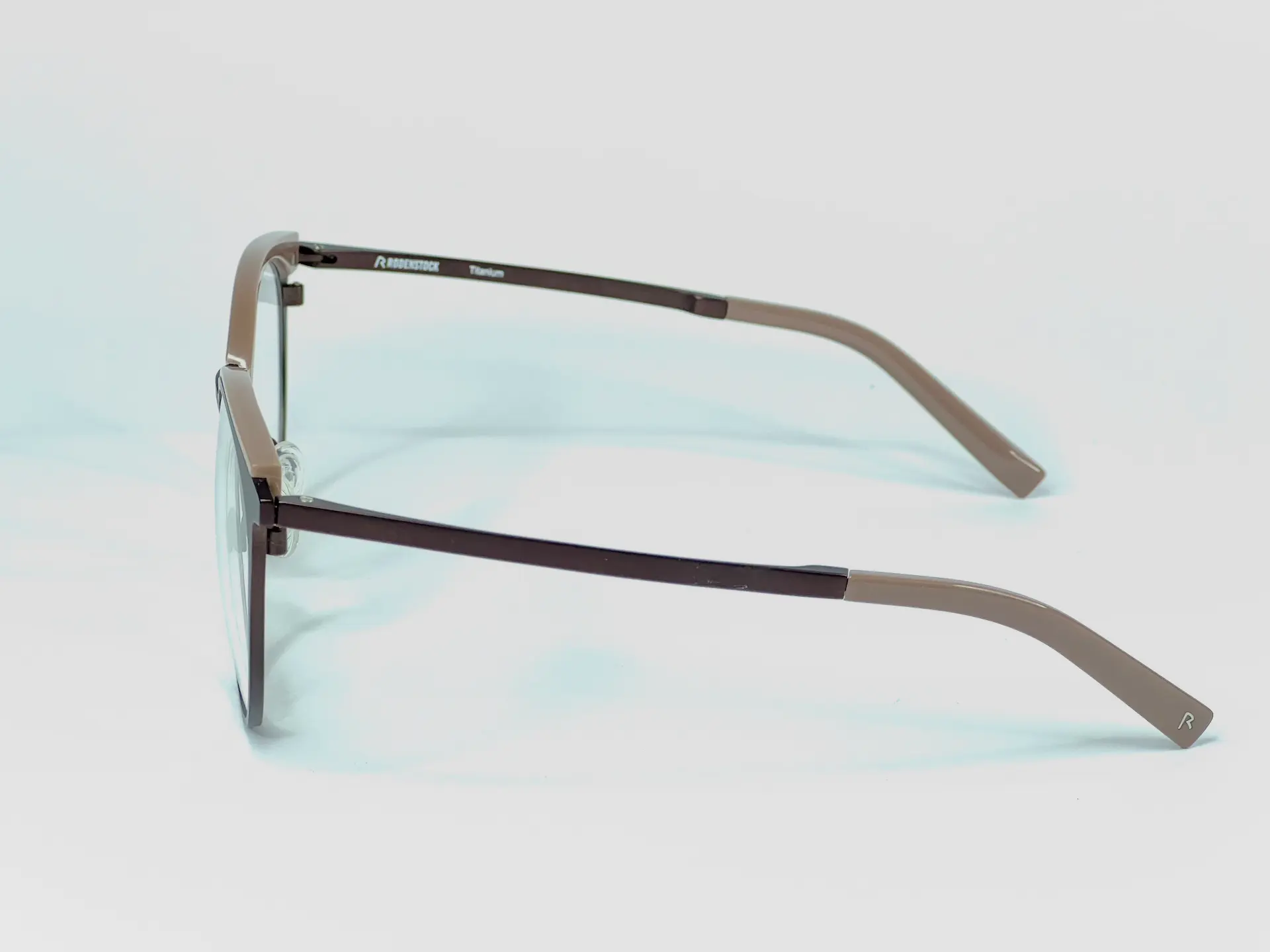 RODENSTOCK R 7124 D - Imagen 3