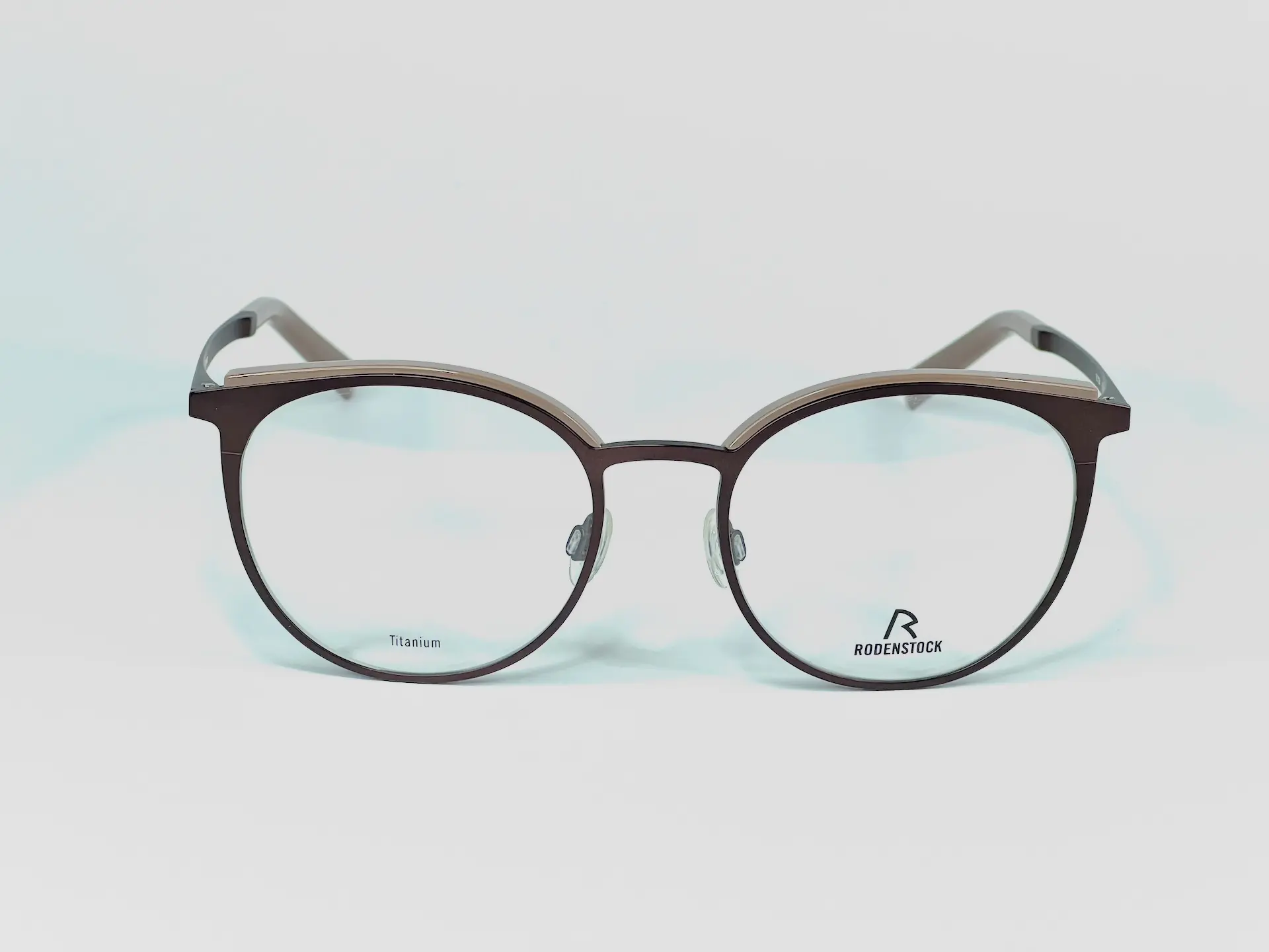 RODENSTOCK R 7124 D - Imagen 4