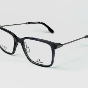 RODENSTOCK R 8032 C