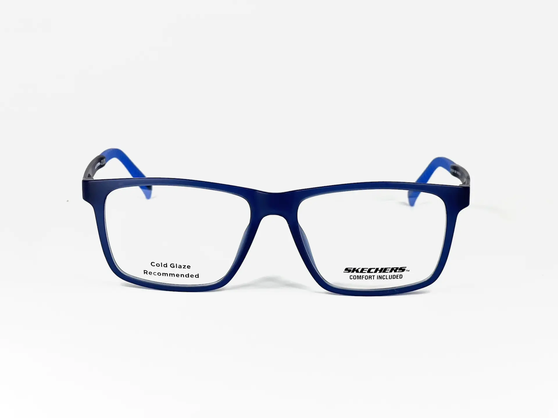 SKECHERS SE3374 091 - Imagen 2