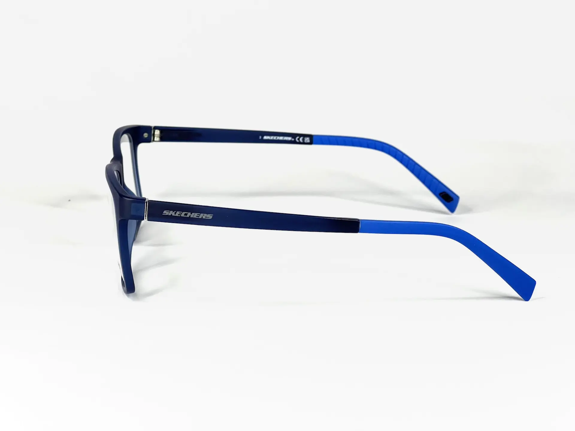 SKECHERS SE3374 091 - Imagen 4