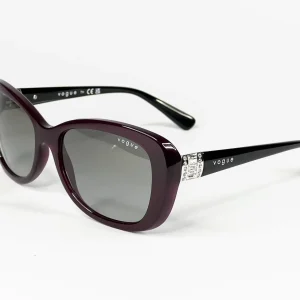 VOGUE VO 2943-SB 298911