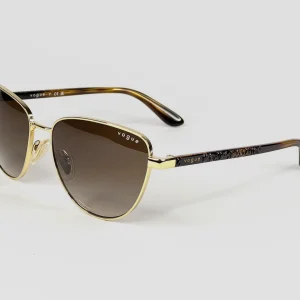 VOGUE VO 4286S 280/13