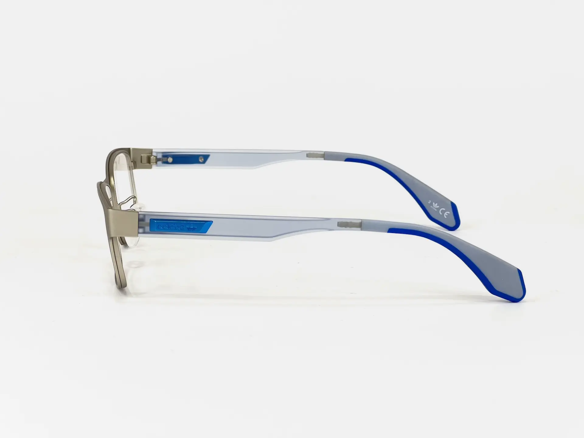 ADIDAS OR 5049 017 - Imagen 3