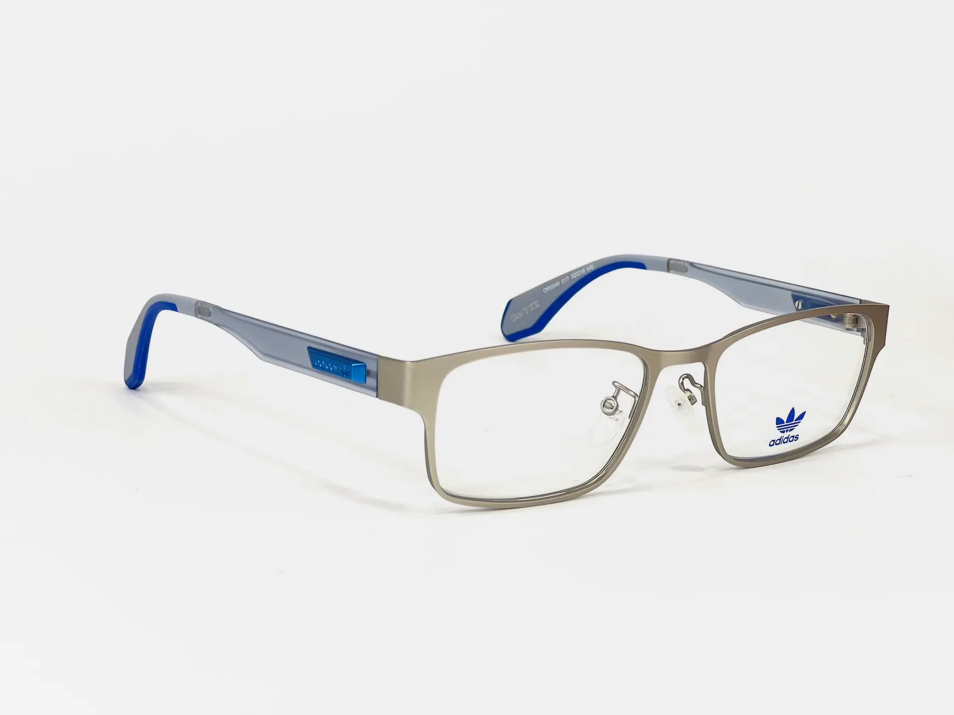 ADIDAS OR 5049 017 - Imagen 4