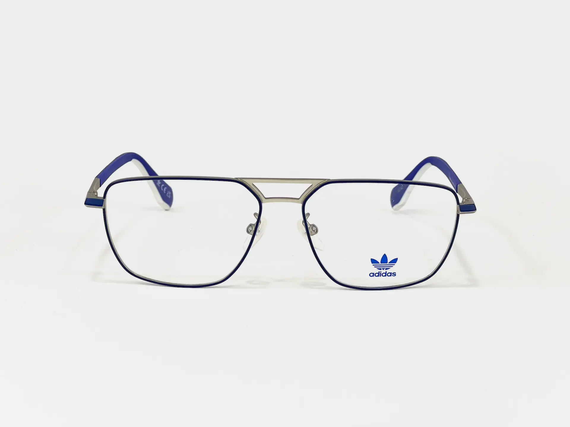 ADIDAS OR 5069 092 - Imagen 2