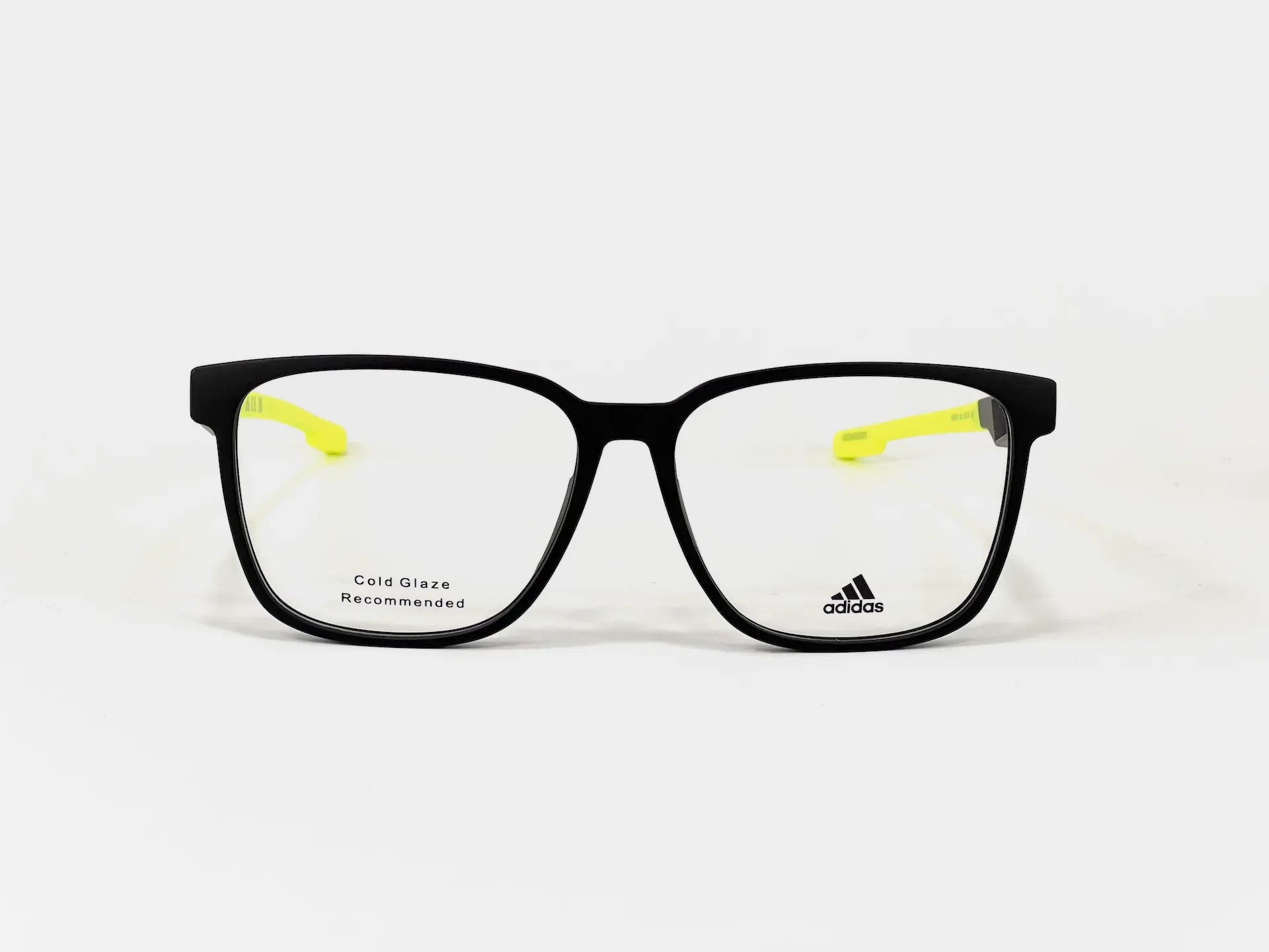 ADIDAS SP 5073 002 - Imagen 2