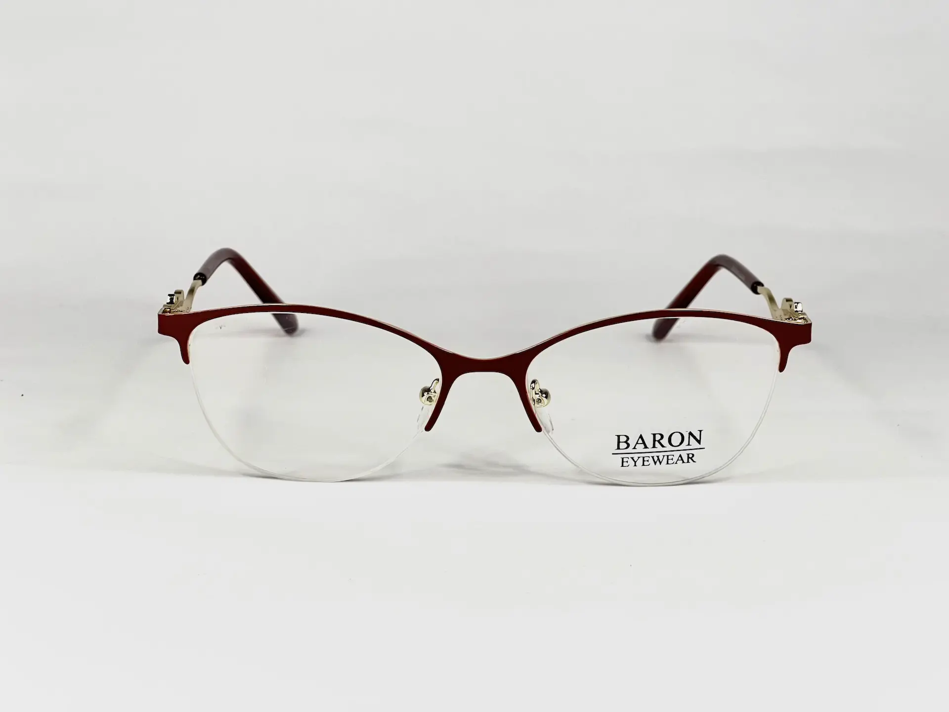 BARON 5309 GLD/WN - Imagen 2