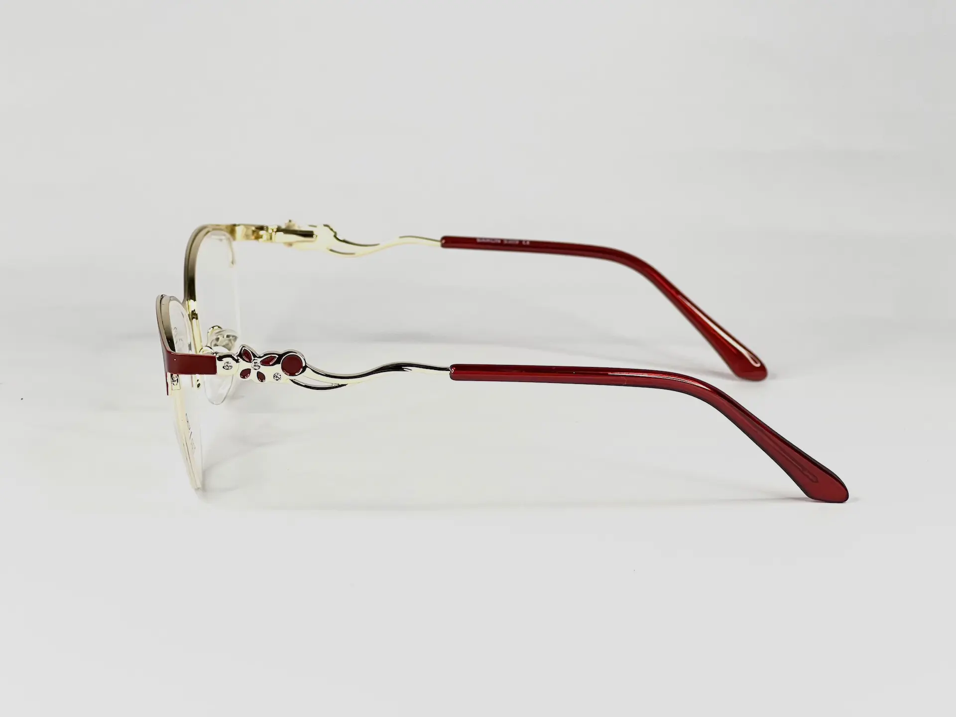 BARON 5309 GLD/WN - Imagen 3