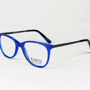 BARON BZ132 LBL
