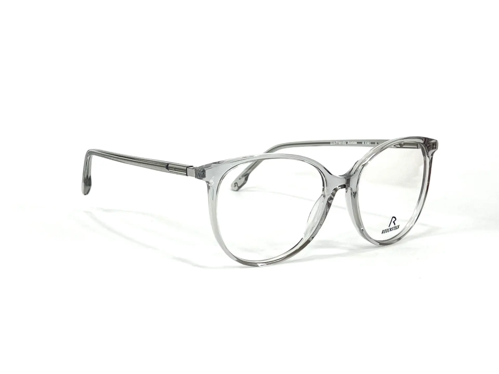 RODENSTOCK R5361 B - Imagen 2
