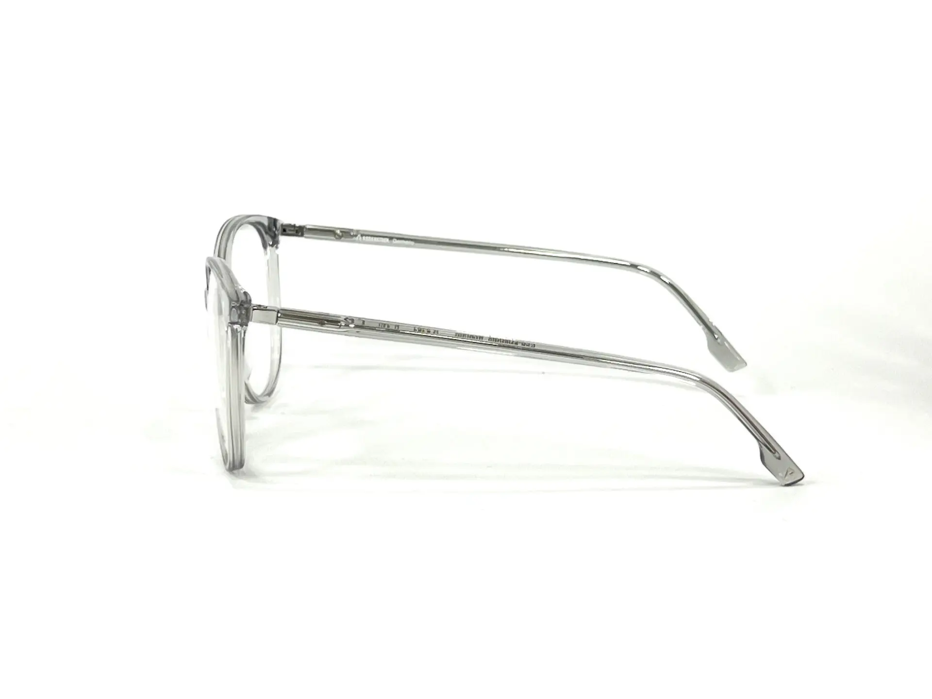 RODENSTOCK R5361 B - Imagen 3