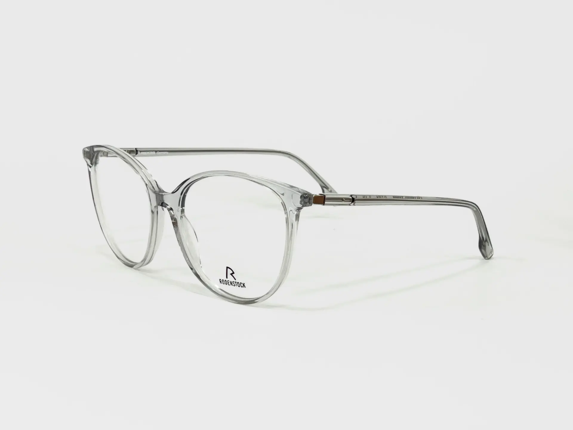 RODENSTOCK R5361 B
