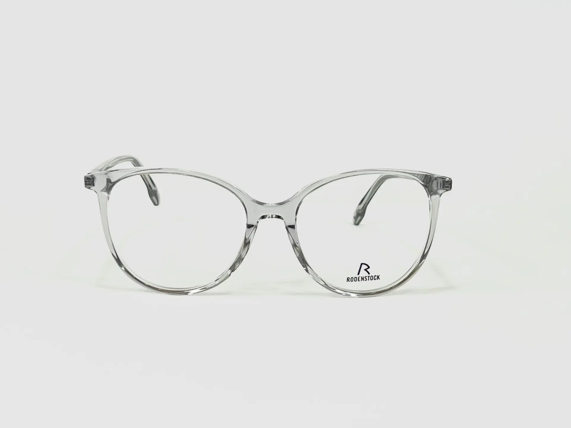 RODENSTOCK R5361 B - Imagen 4