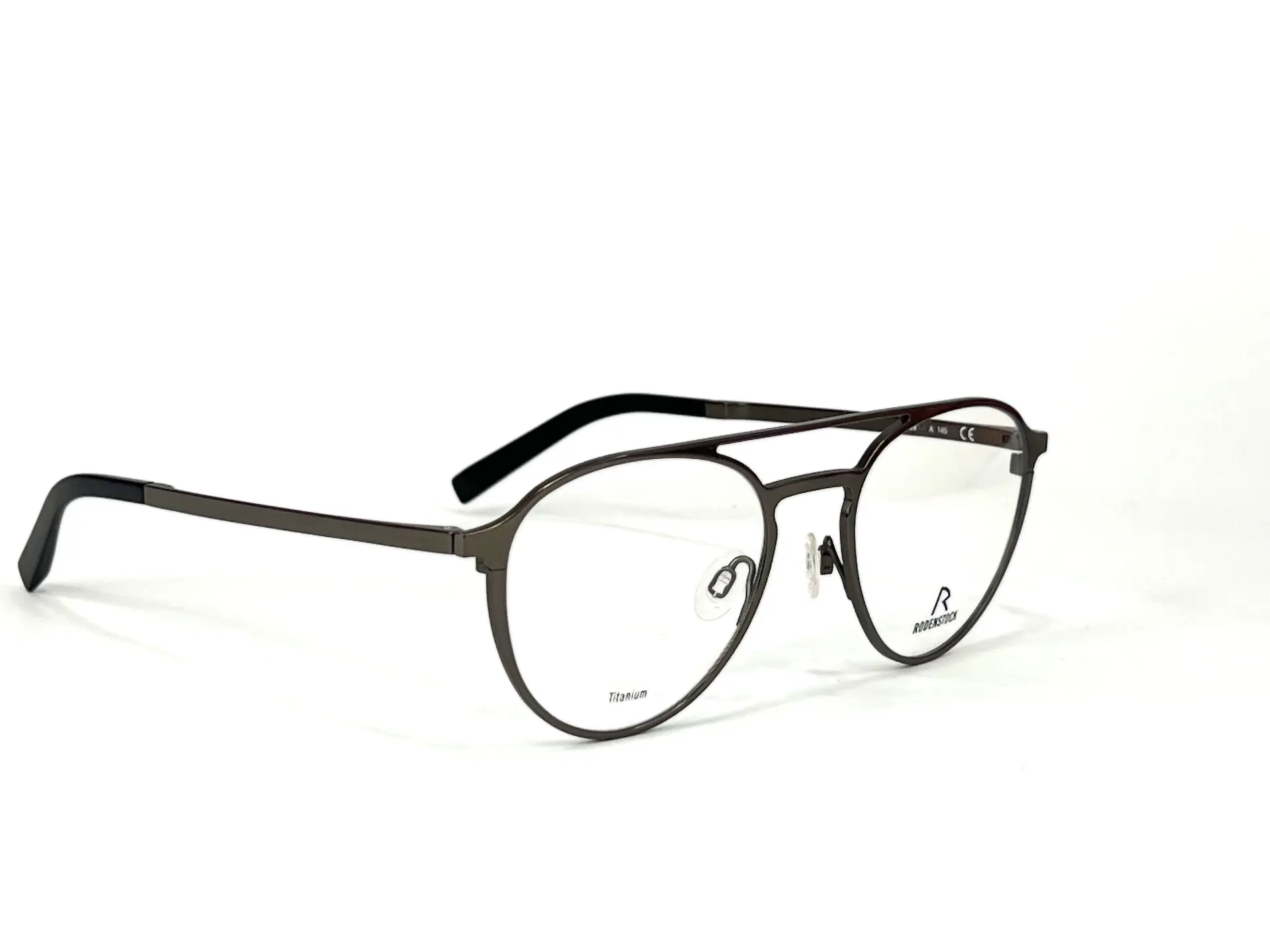 RODENSTOCK R7099 A - Imagen 2