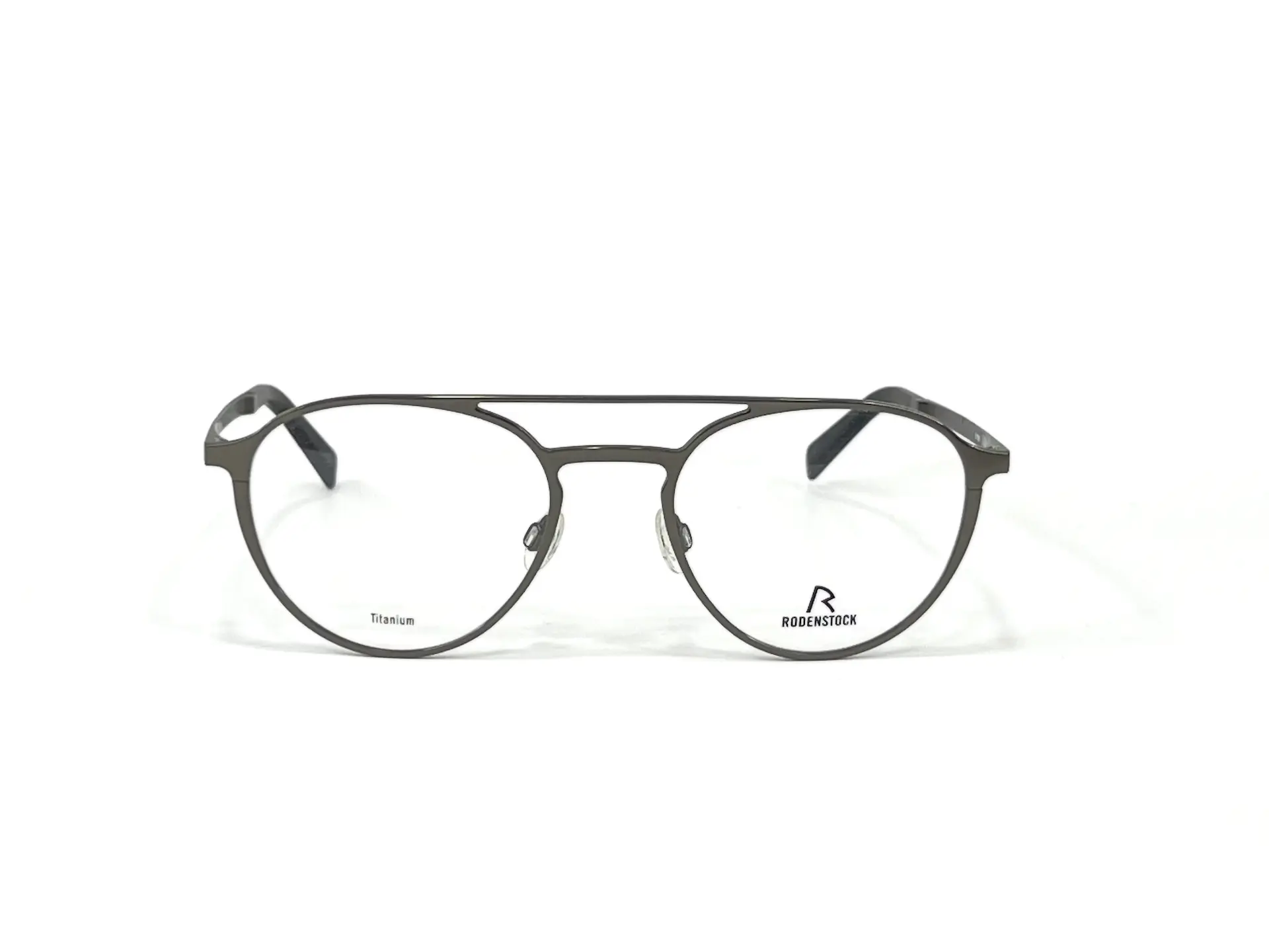 RODENSTOCK R7099 A - Imagen 3