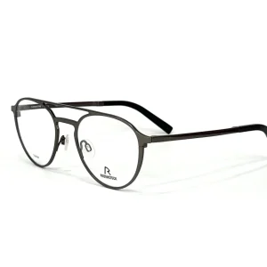 RODENSTOCK R7099 A