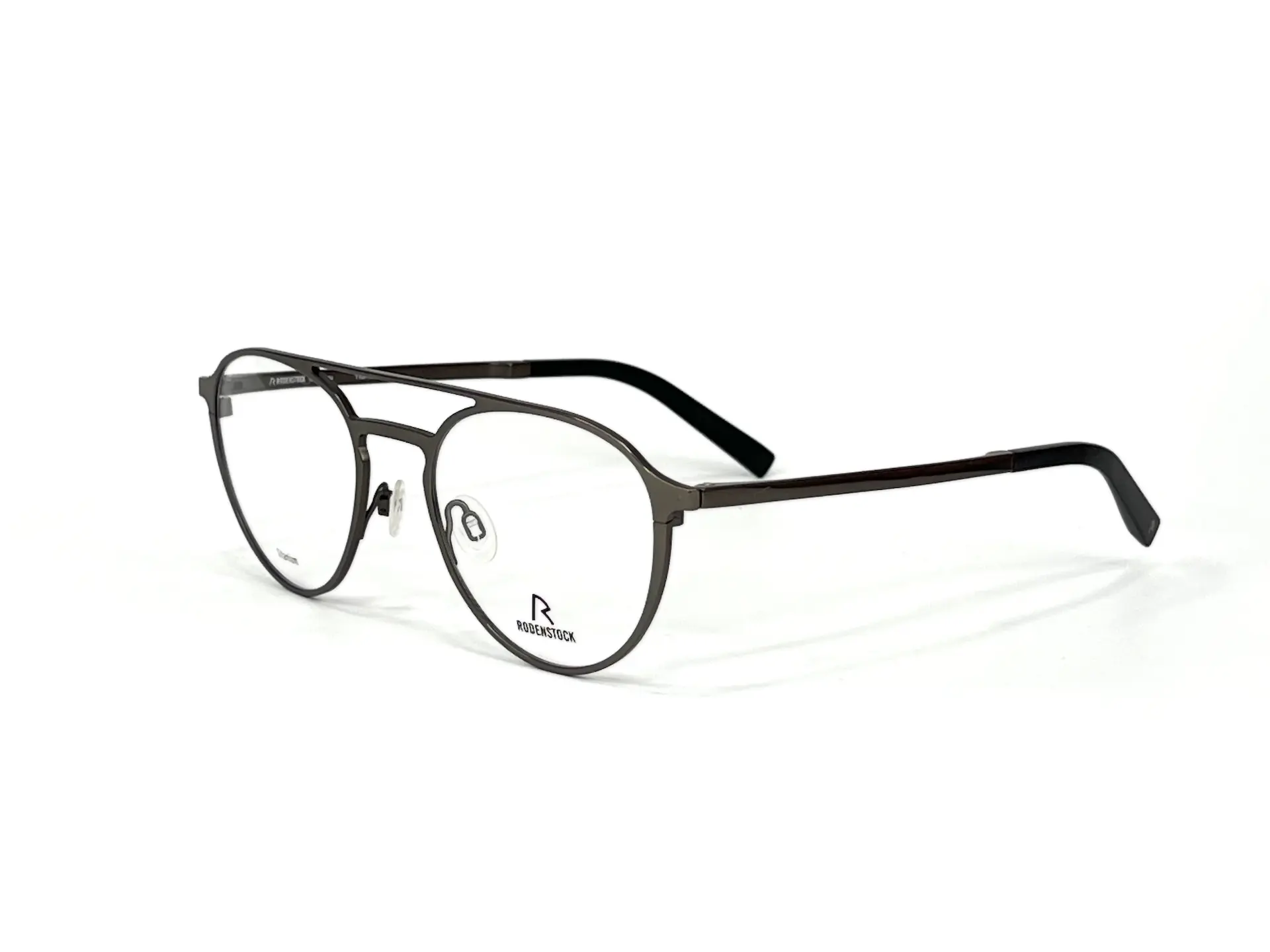 RODENSTOCK R7099 A
