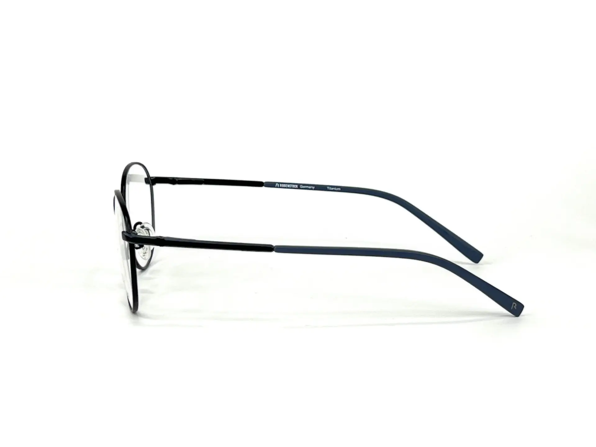 RODENSTOCK R7115 D - Imagen 3