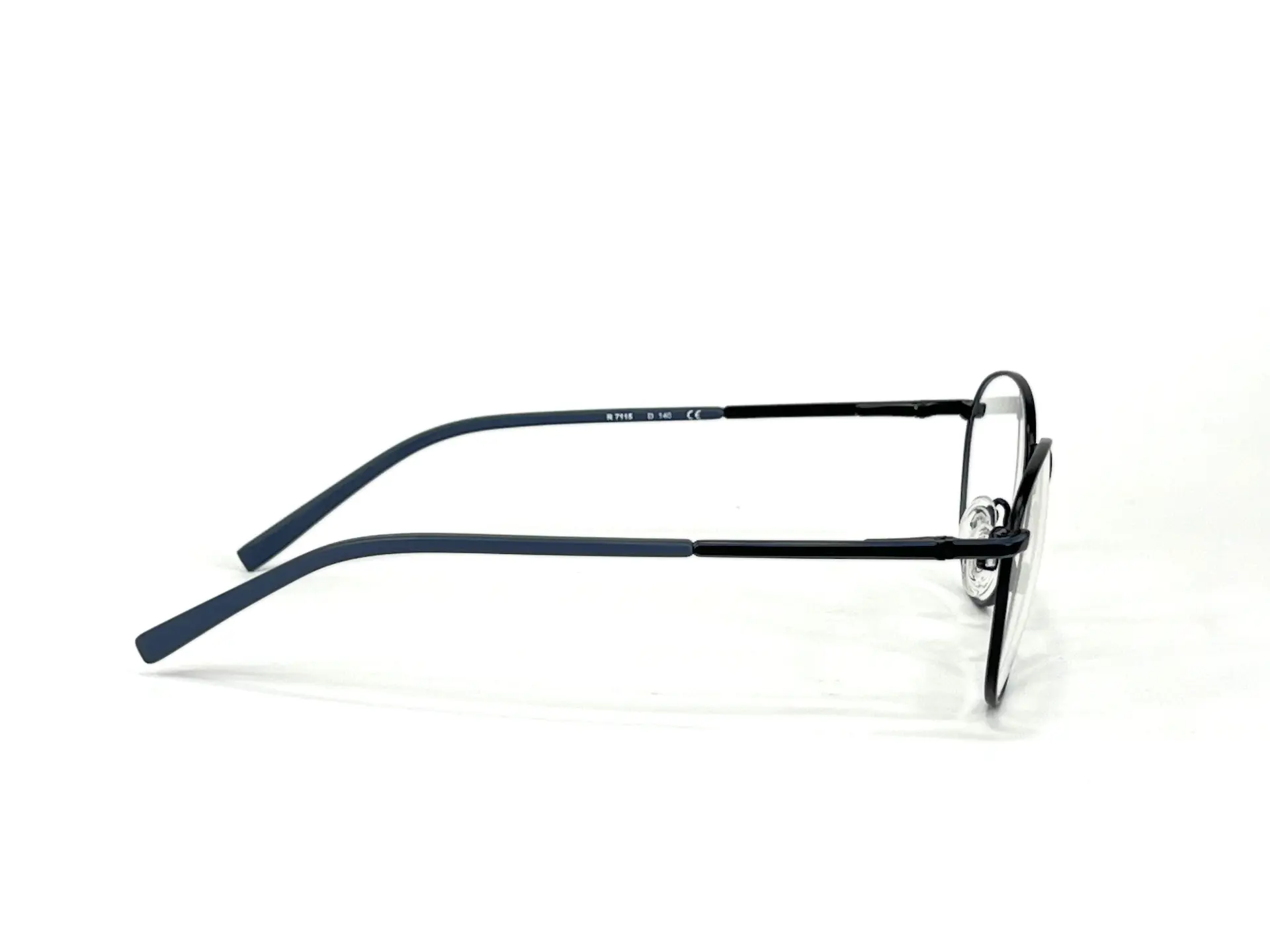 RODENSTOCK R7115 D - Imagen 4