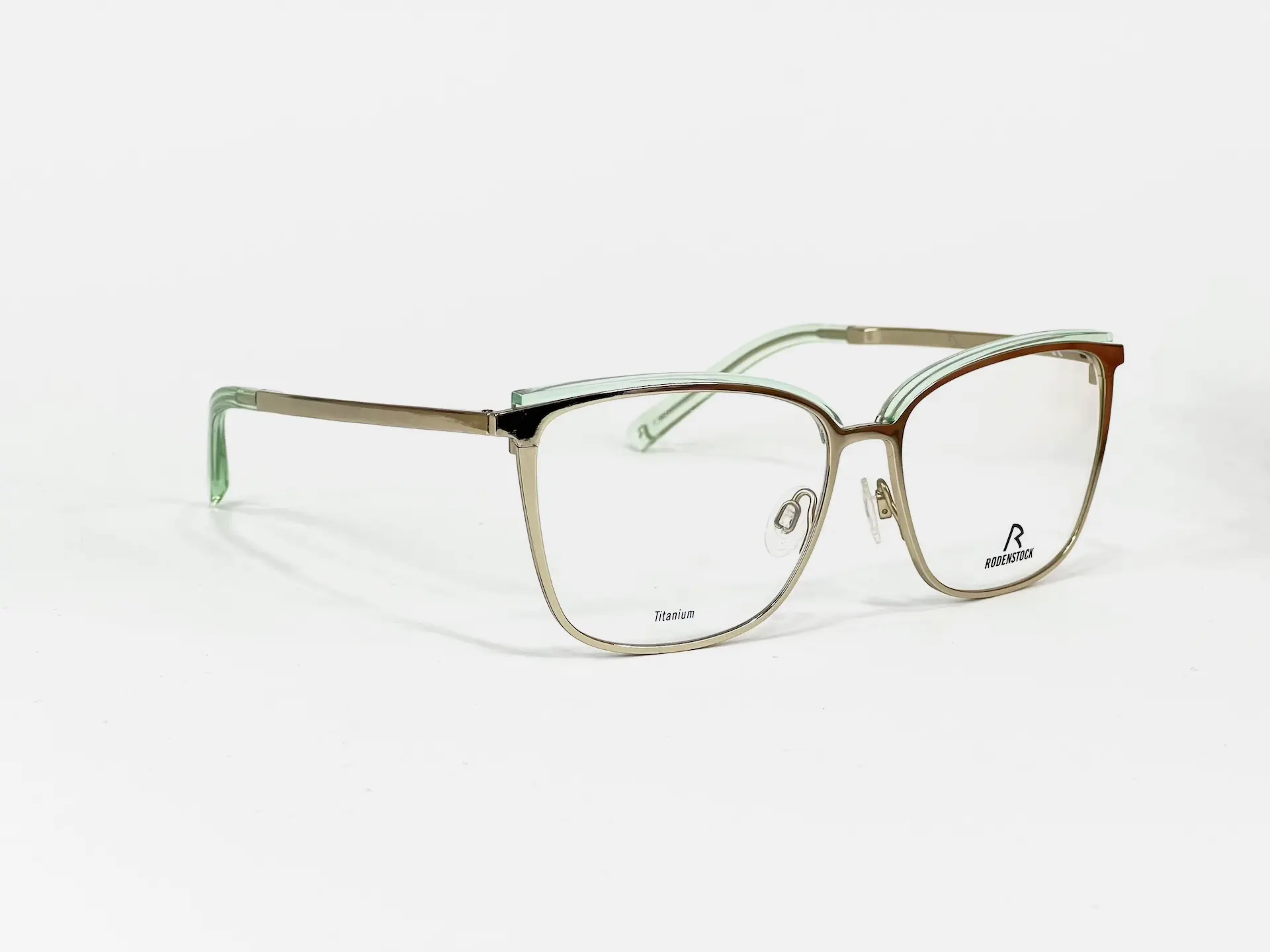 RODENSTOCK R7123 B - Imagen 2