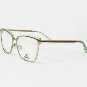 RODENSTOCK R7123 B