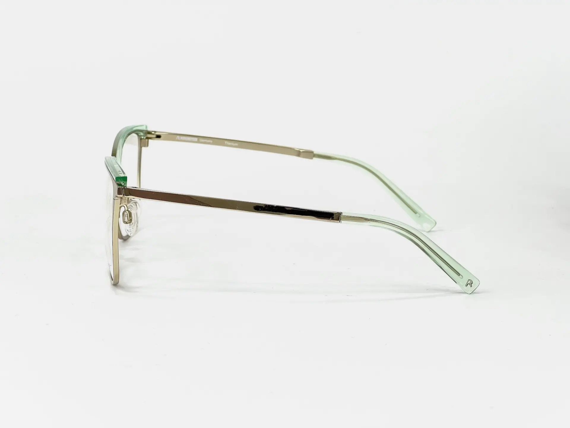 RODENSTOCK R7123 B - Imagen 4