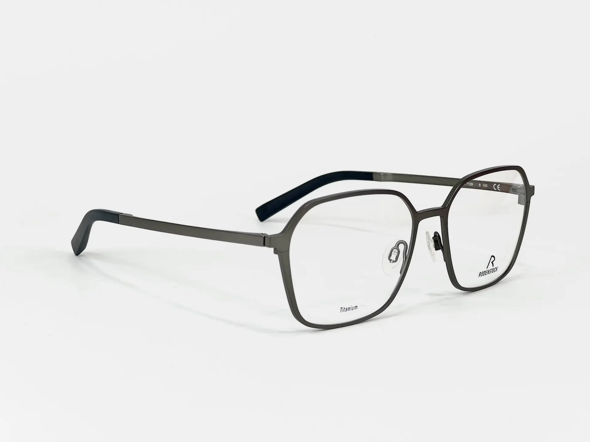 RODENSTOCK R7124 D - Imagen 2