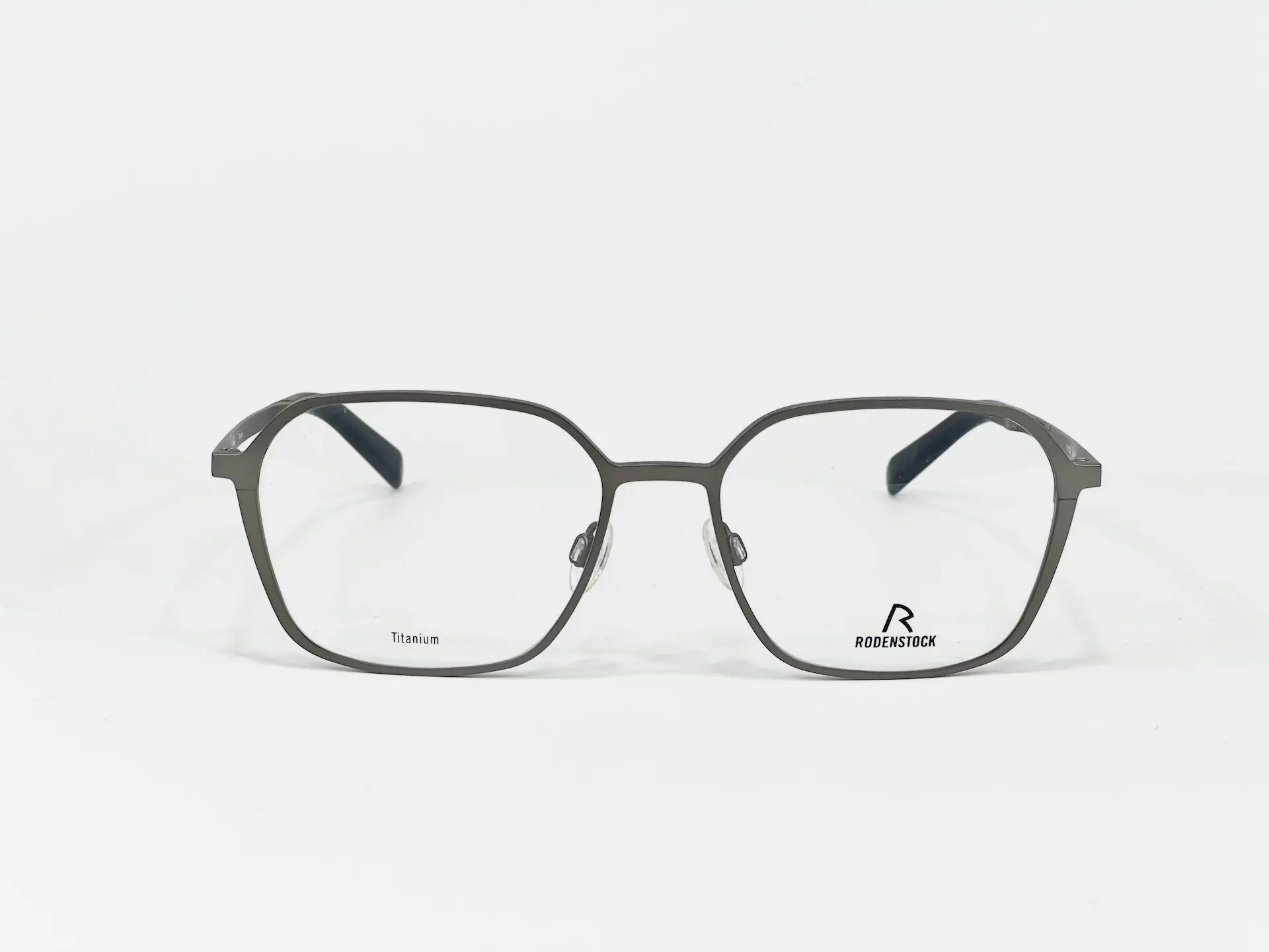 RODENSTOCK R7124 D - Imagen 3