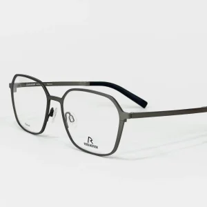 RODENSTOCK R7124 D