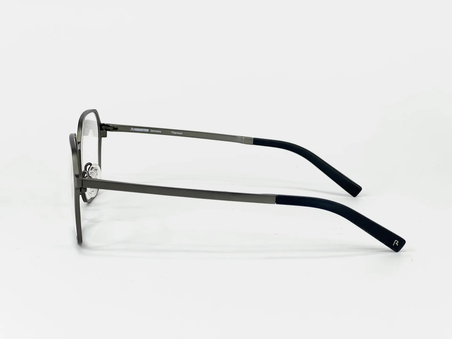 RODENSTOCK R7124 D - Imagen 4