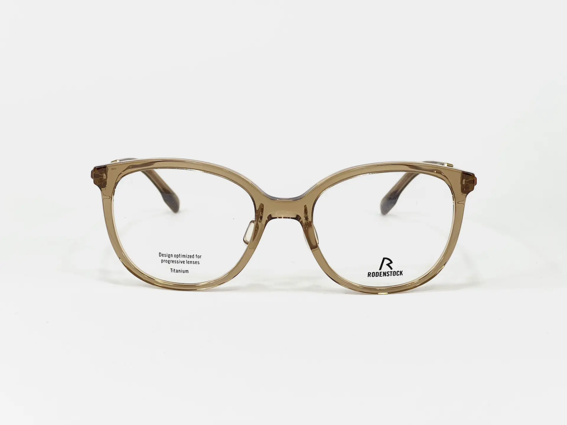 RODENSTOCK R8036 D - Imagen 2