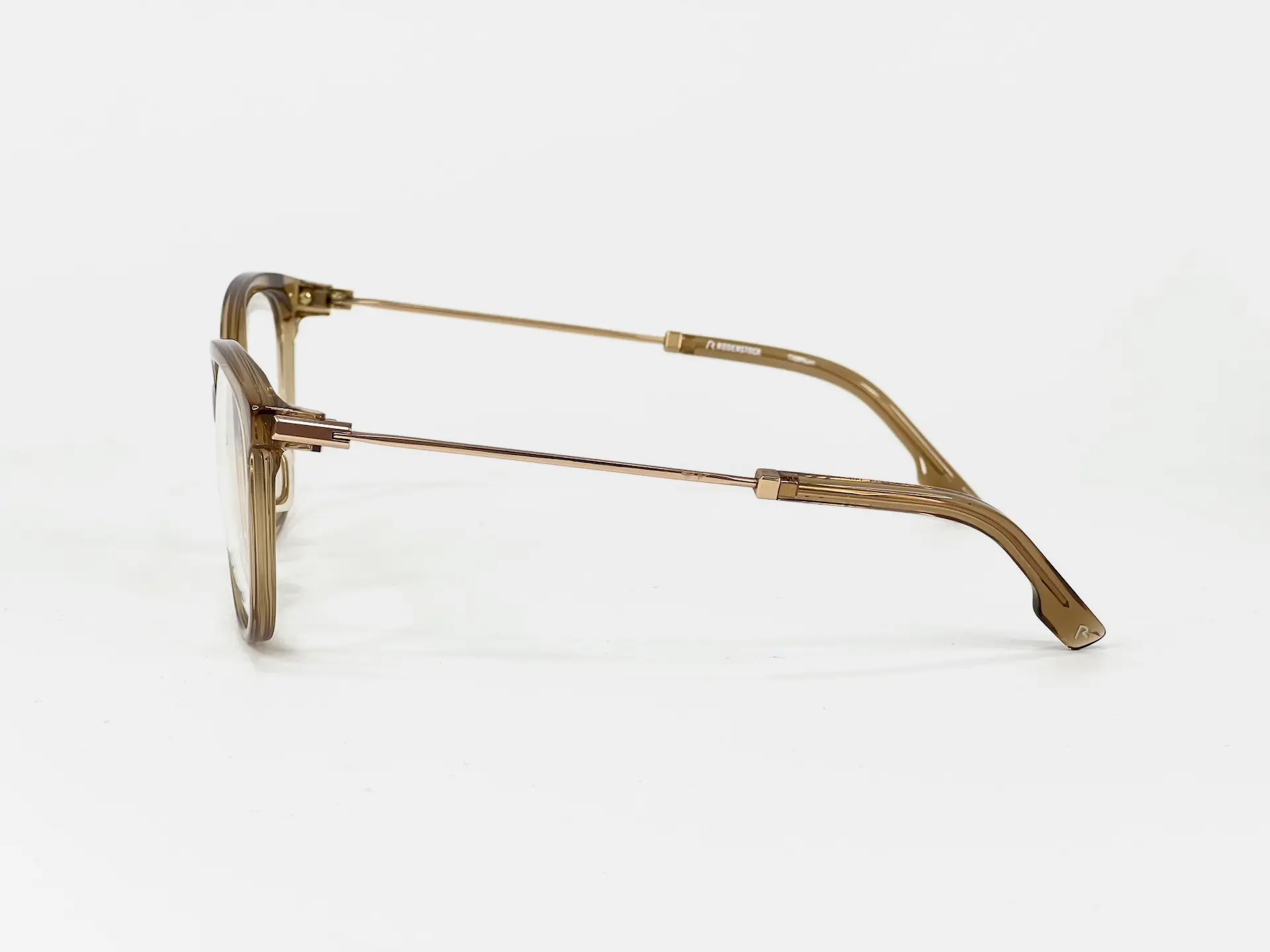 RODENSTOCK R8036 D - Imagen 3