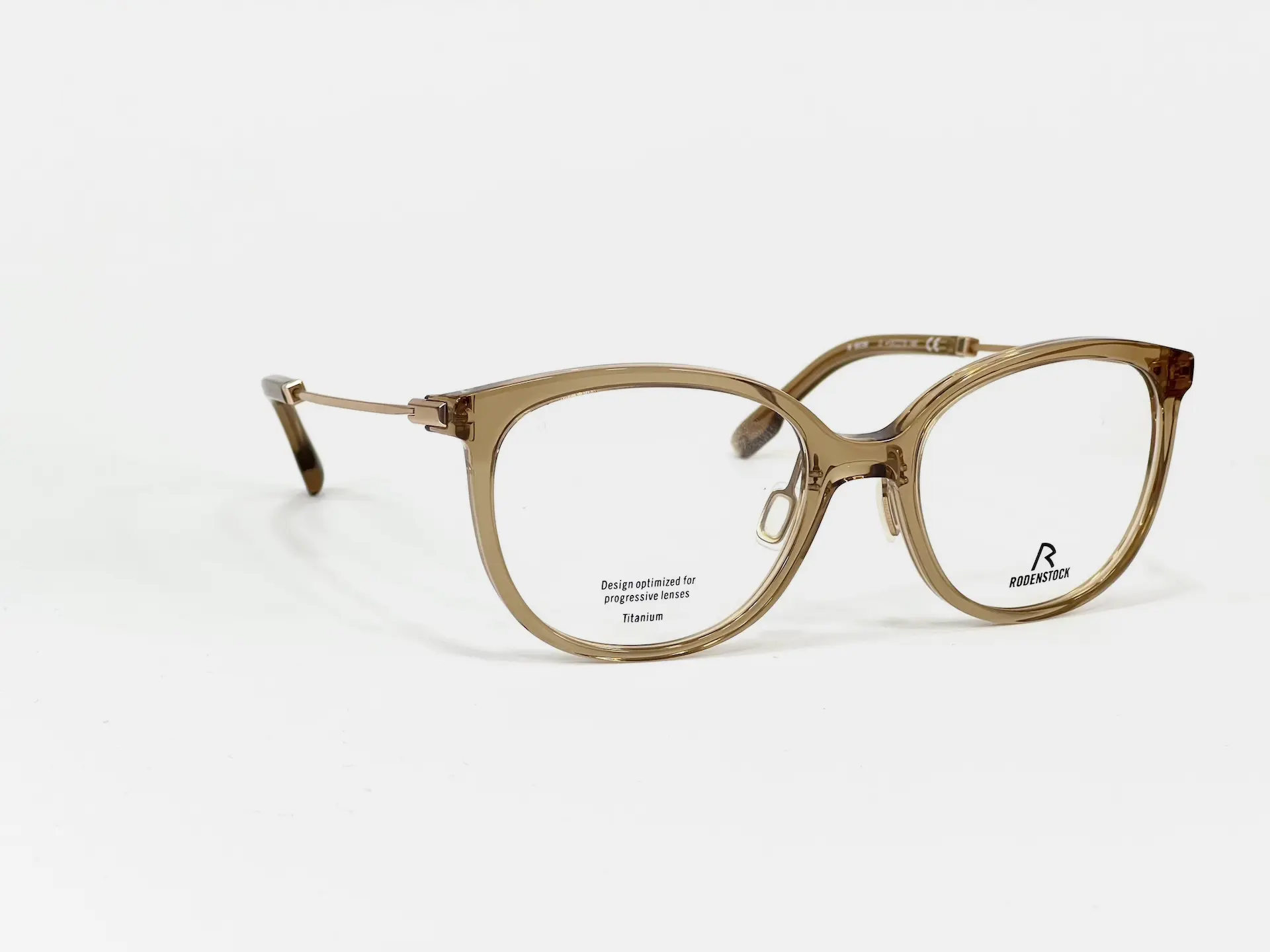 RODENSTOCK R8036 D - Imagen 4