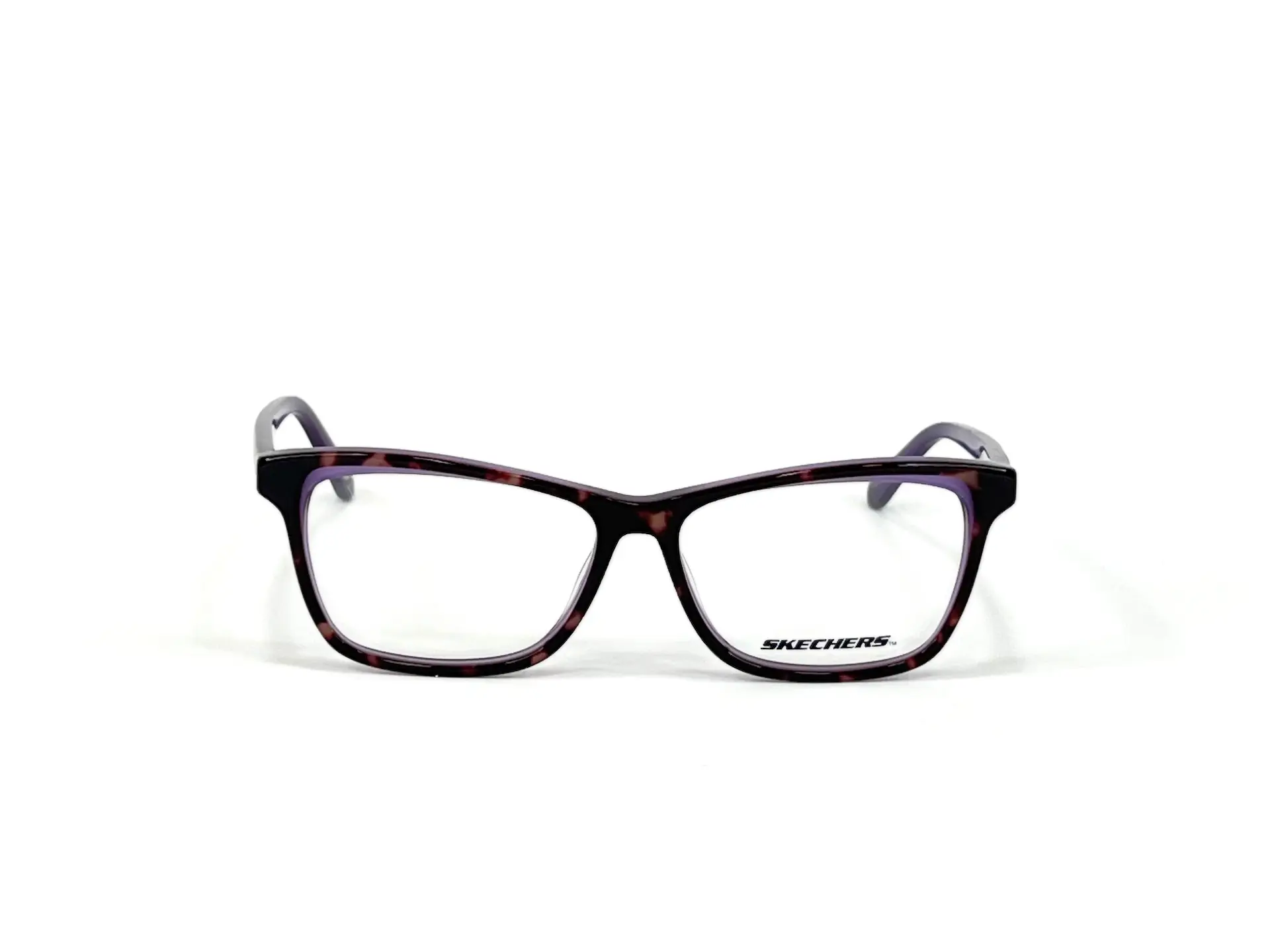 SKECHERS SE 2184 056 - Imagen 2