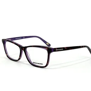 SKECHERS SE 2184 056