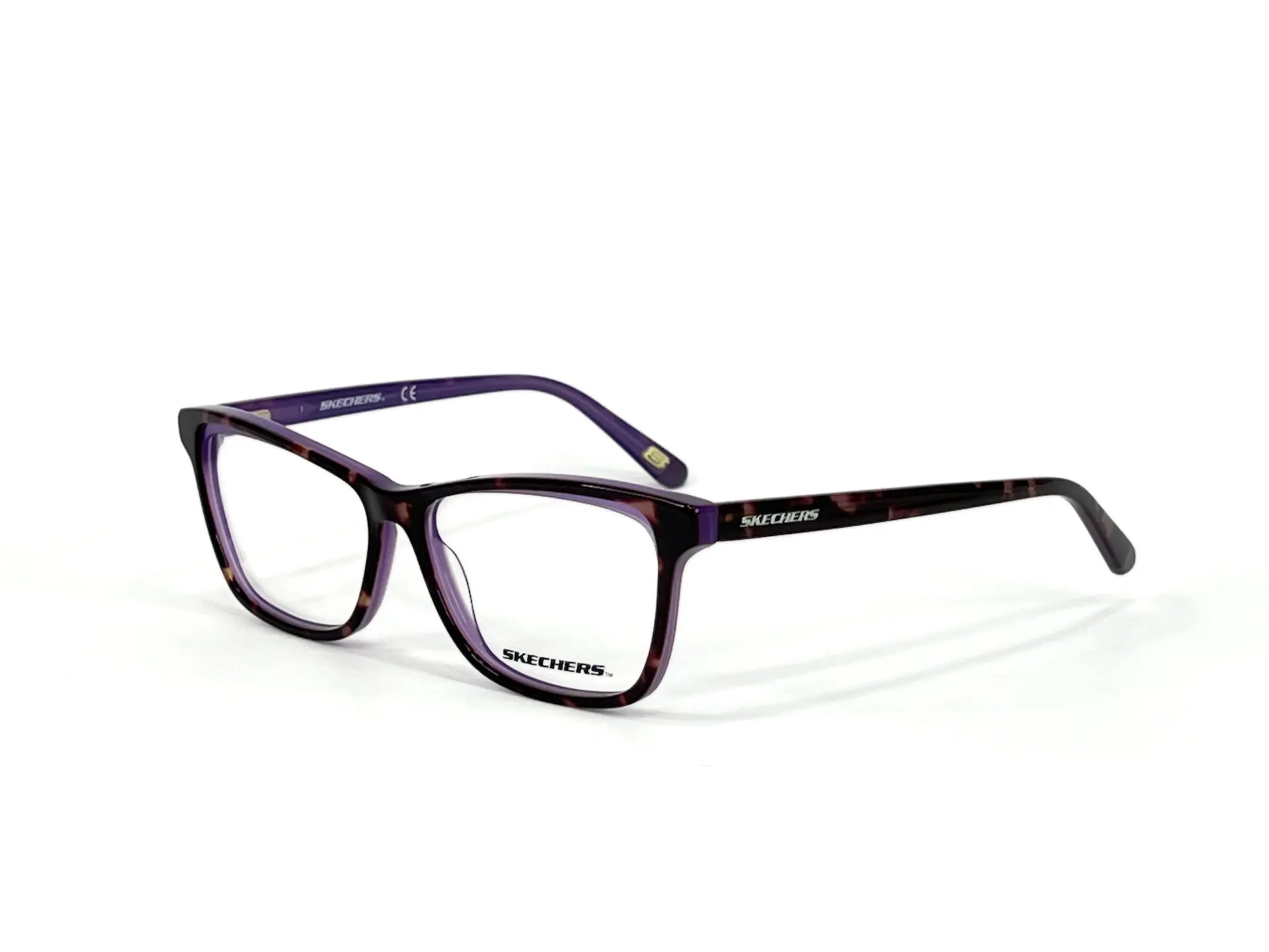 SKECHERS SE 2184 056