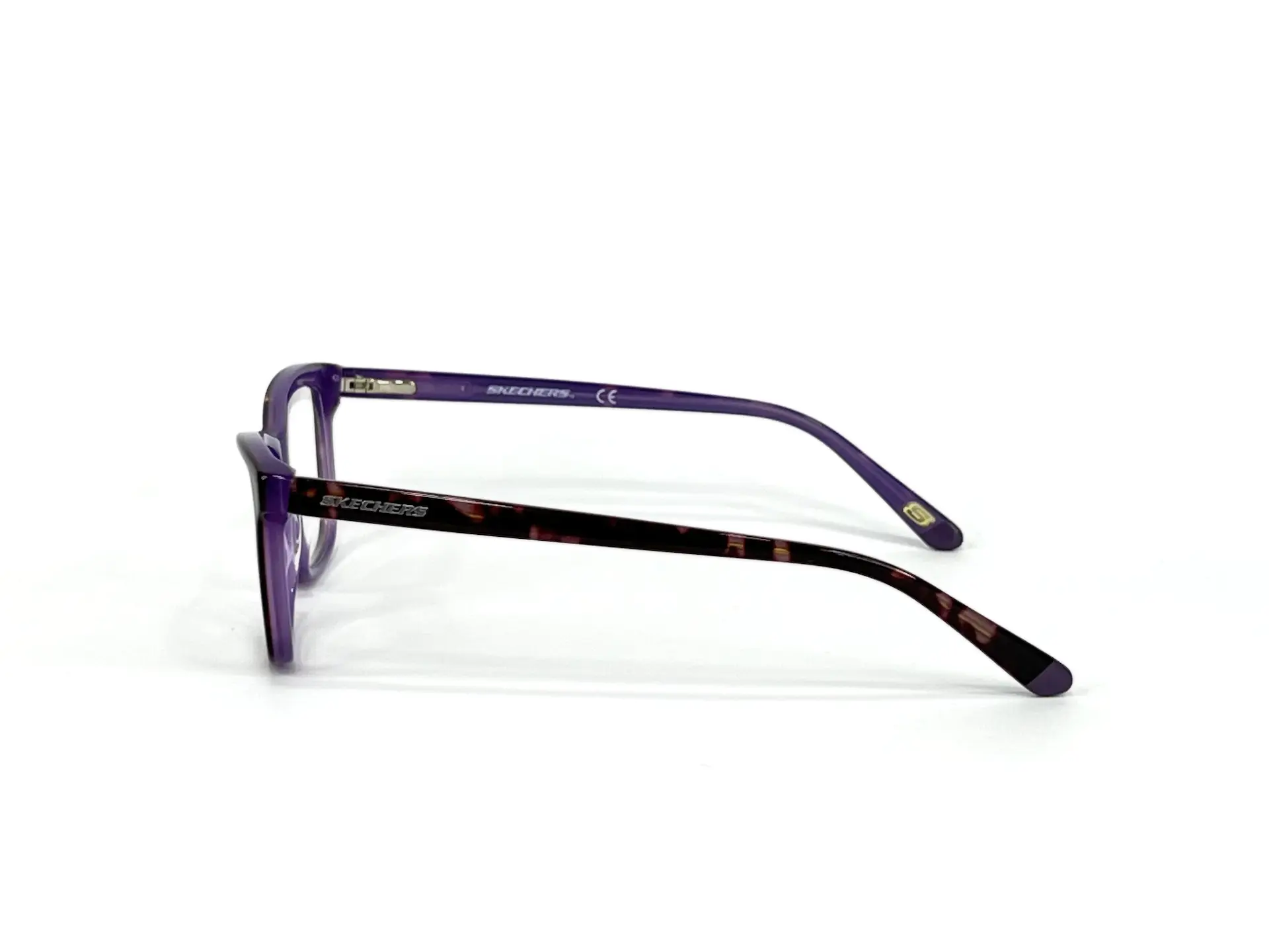 SKECHERS SE 2184 056 - Imagen 3