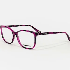 SKECHERS SE 2187 055