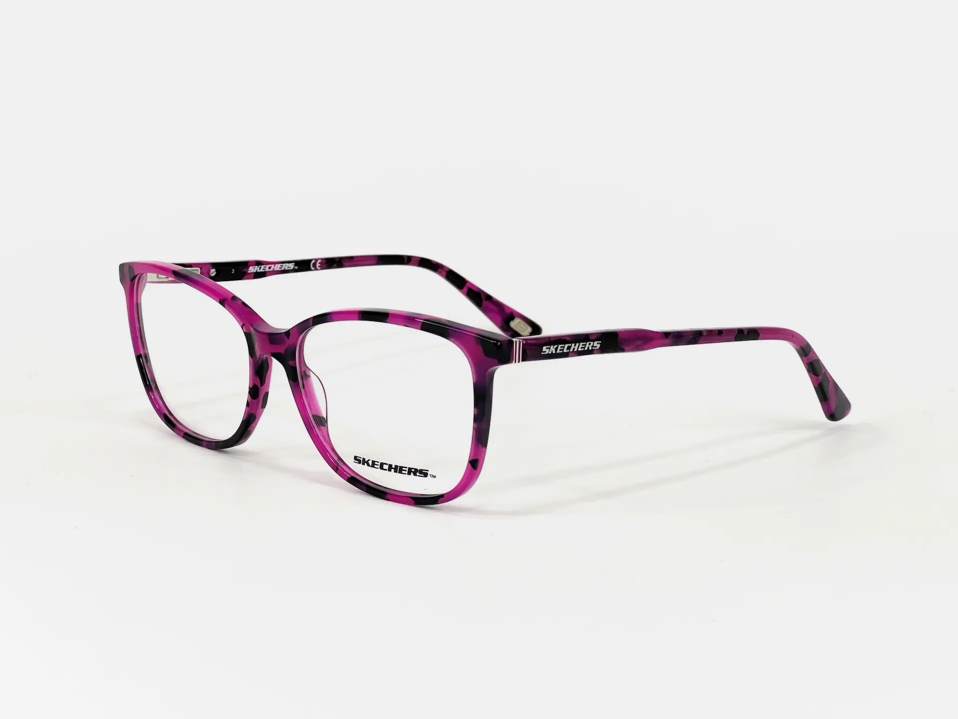 SKECHERS SE 2187 055