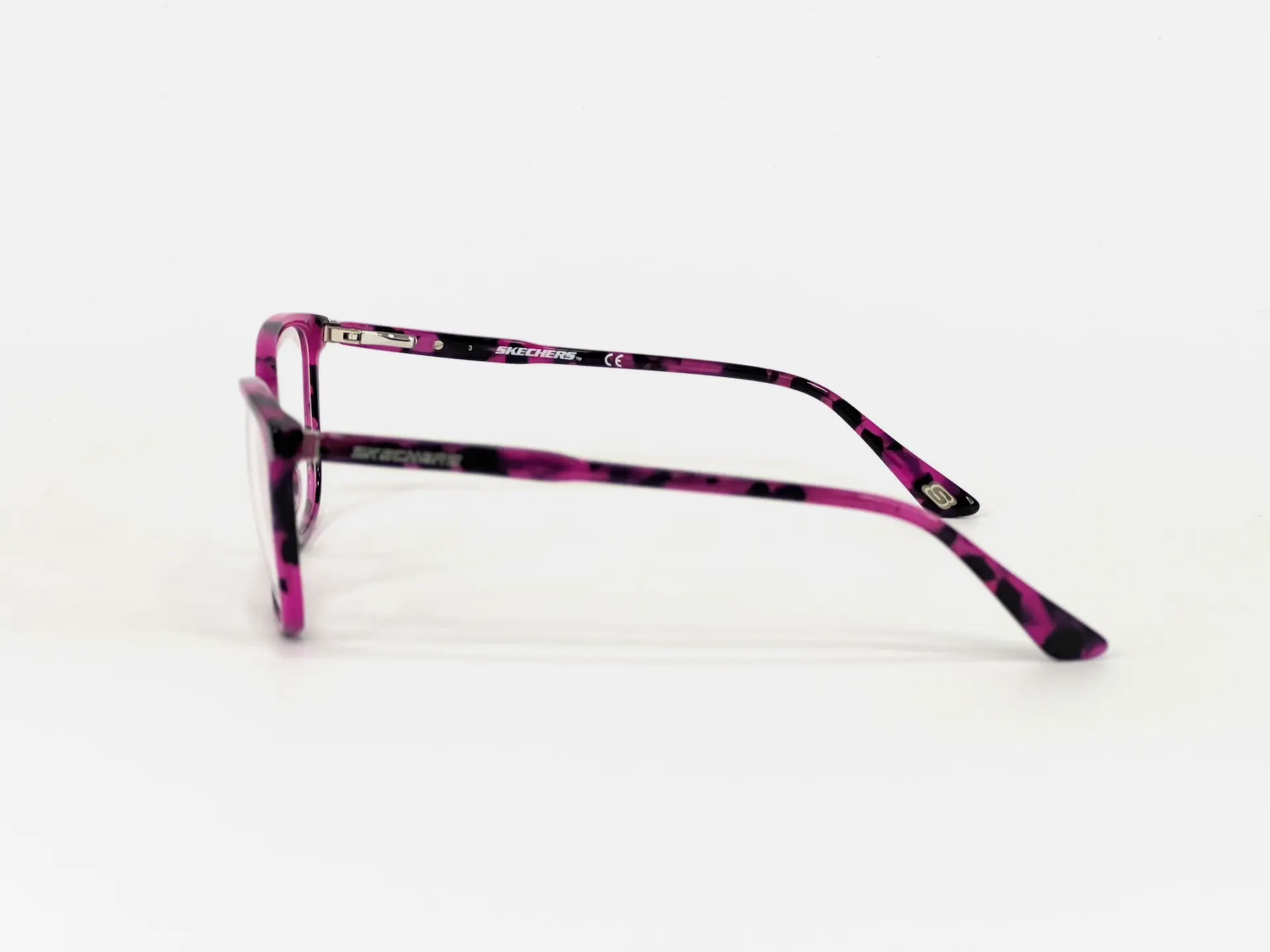 SKECHERS SE 2187 055 - Imagen 3