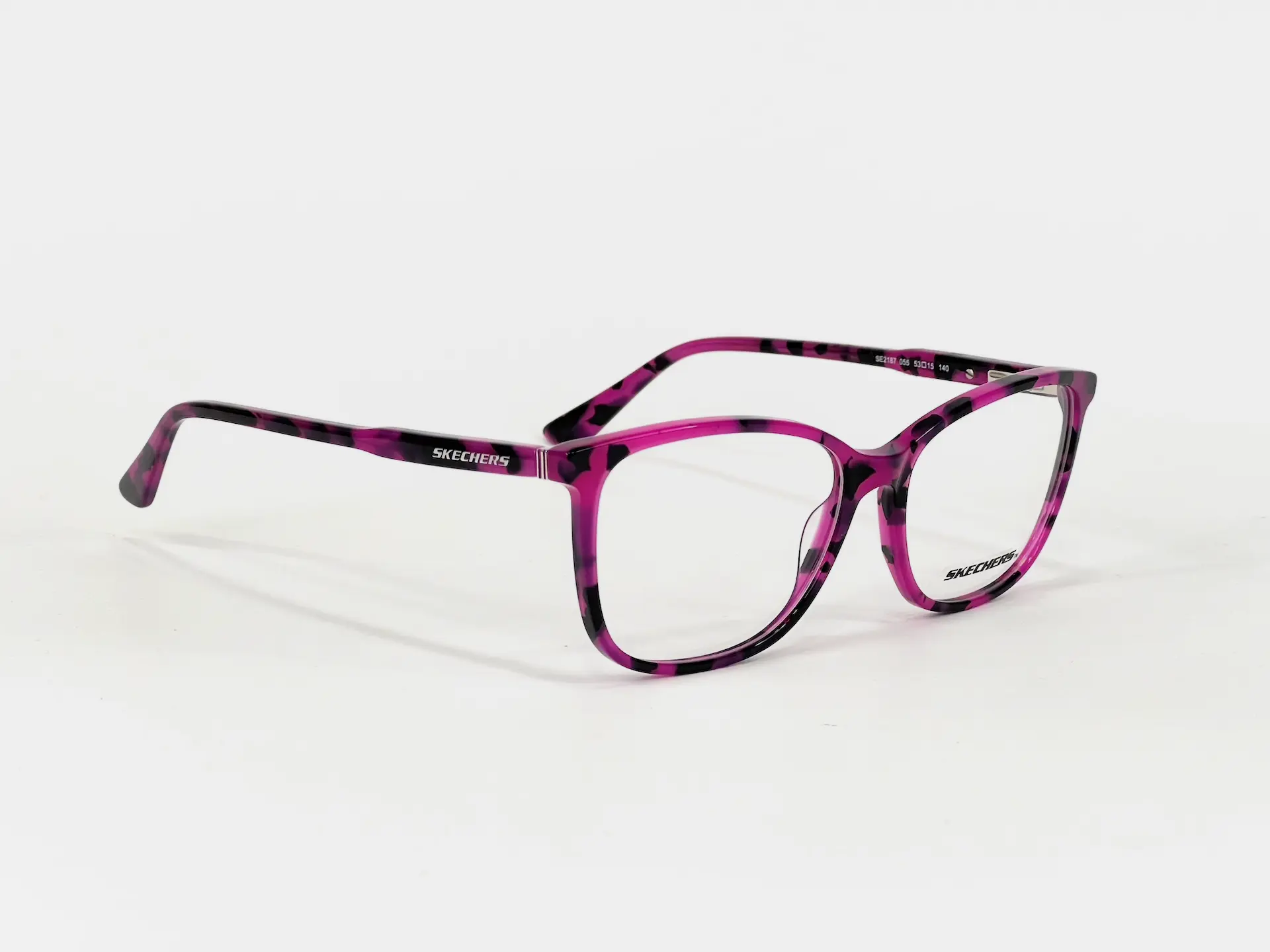 SKECHERS SE 2187 055 - Imagen 4